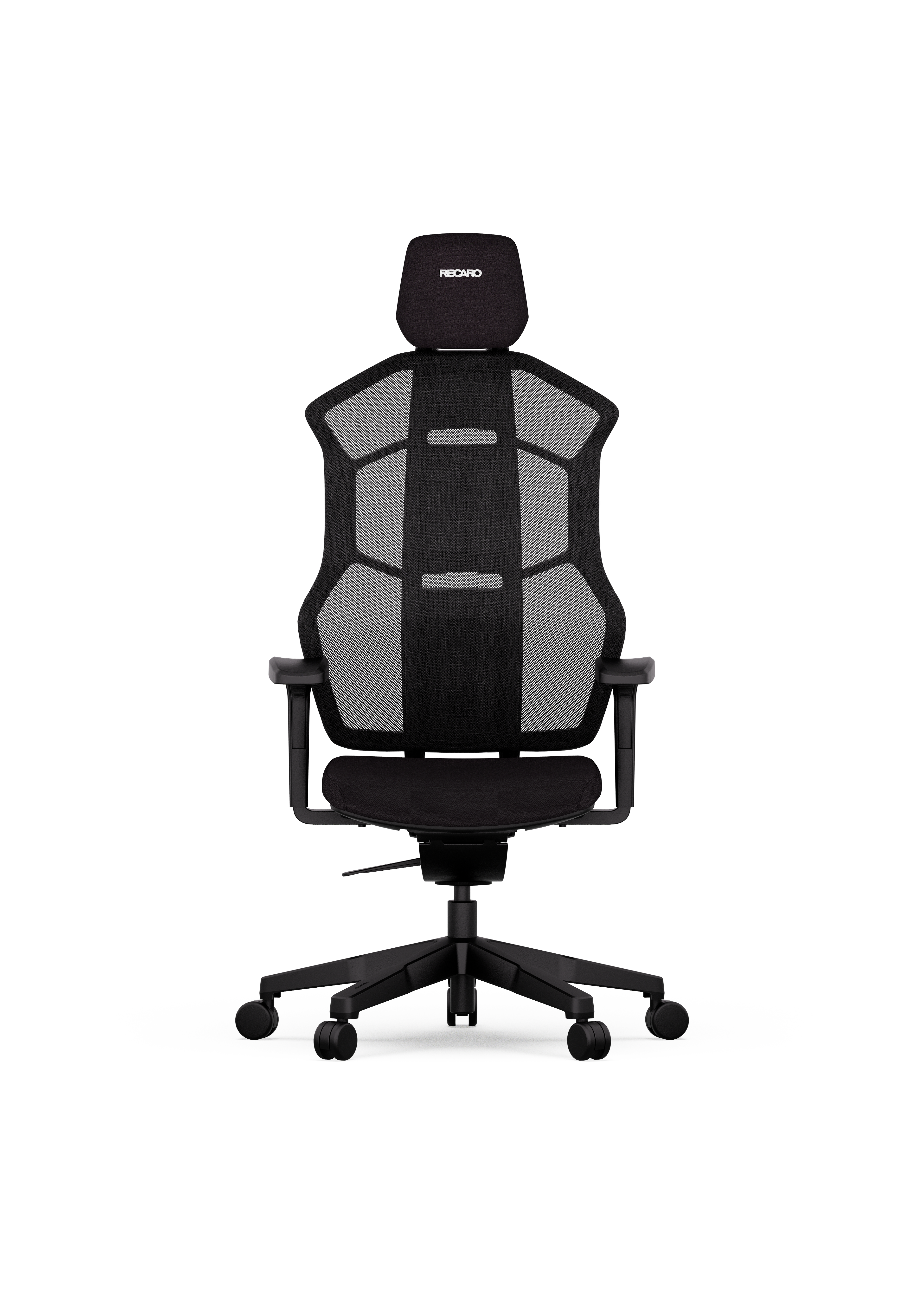 RECARO Aer