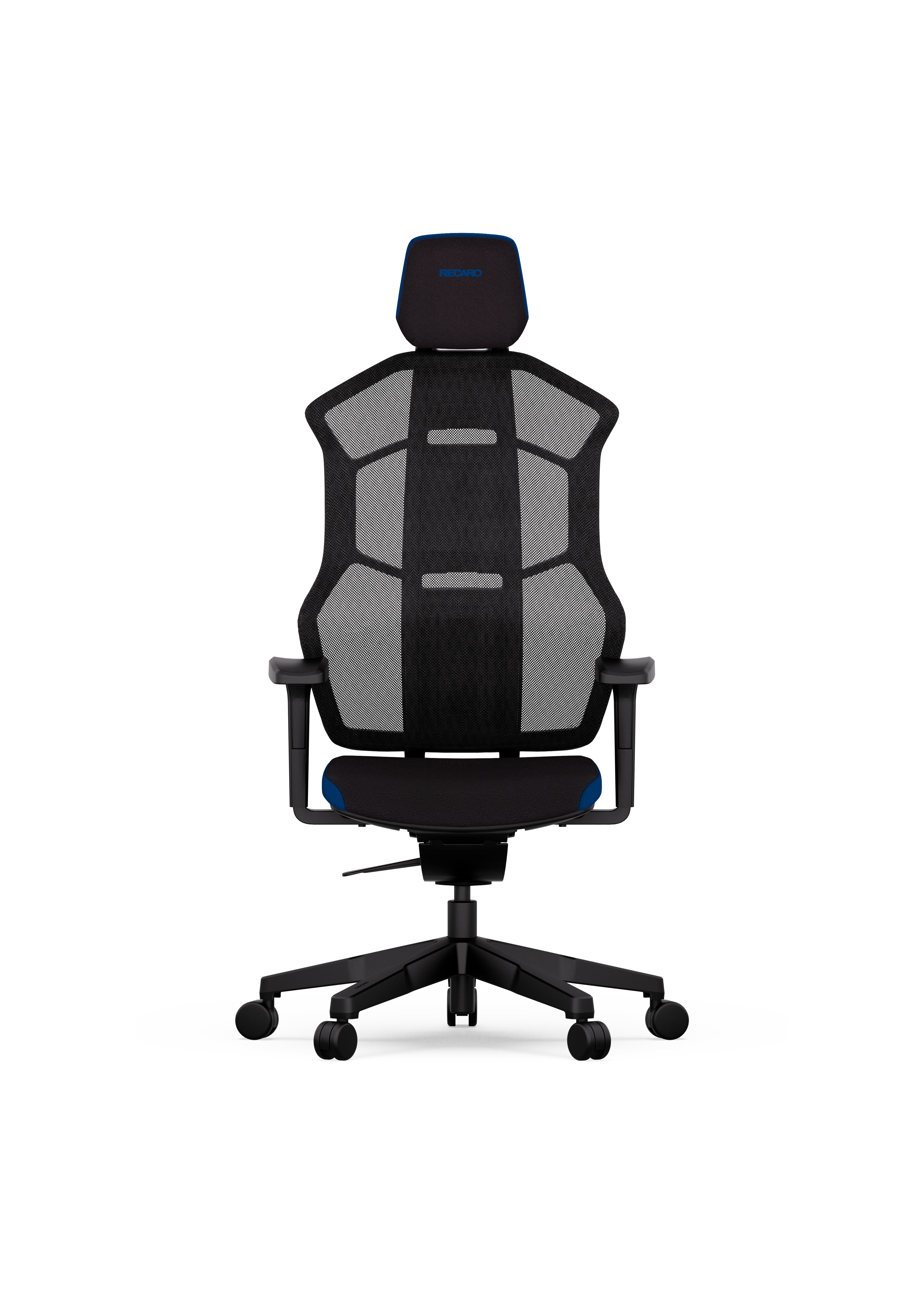 RECARO Aer