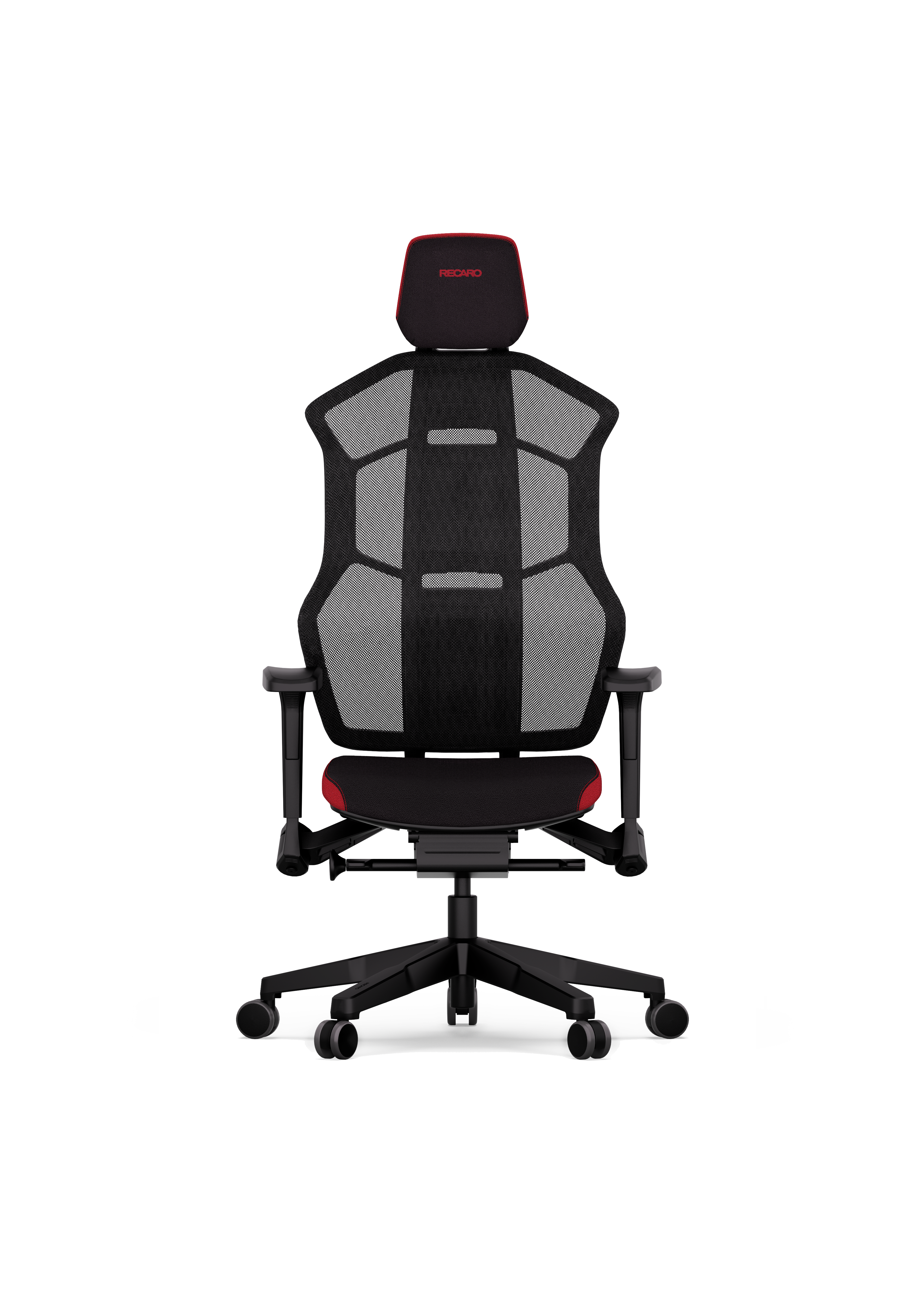 RECARO Aer