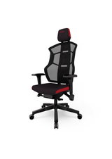 RECARO Aer