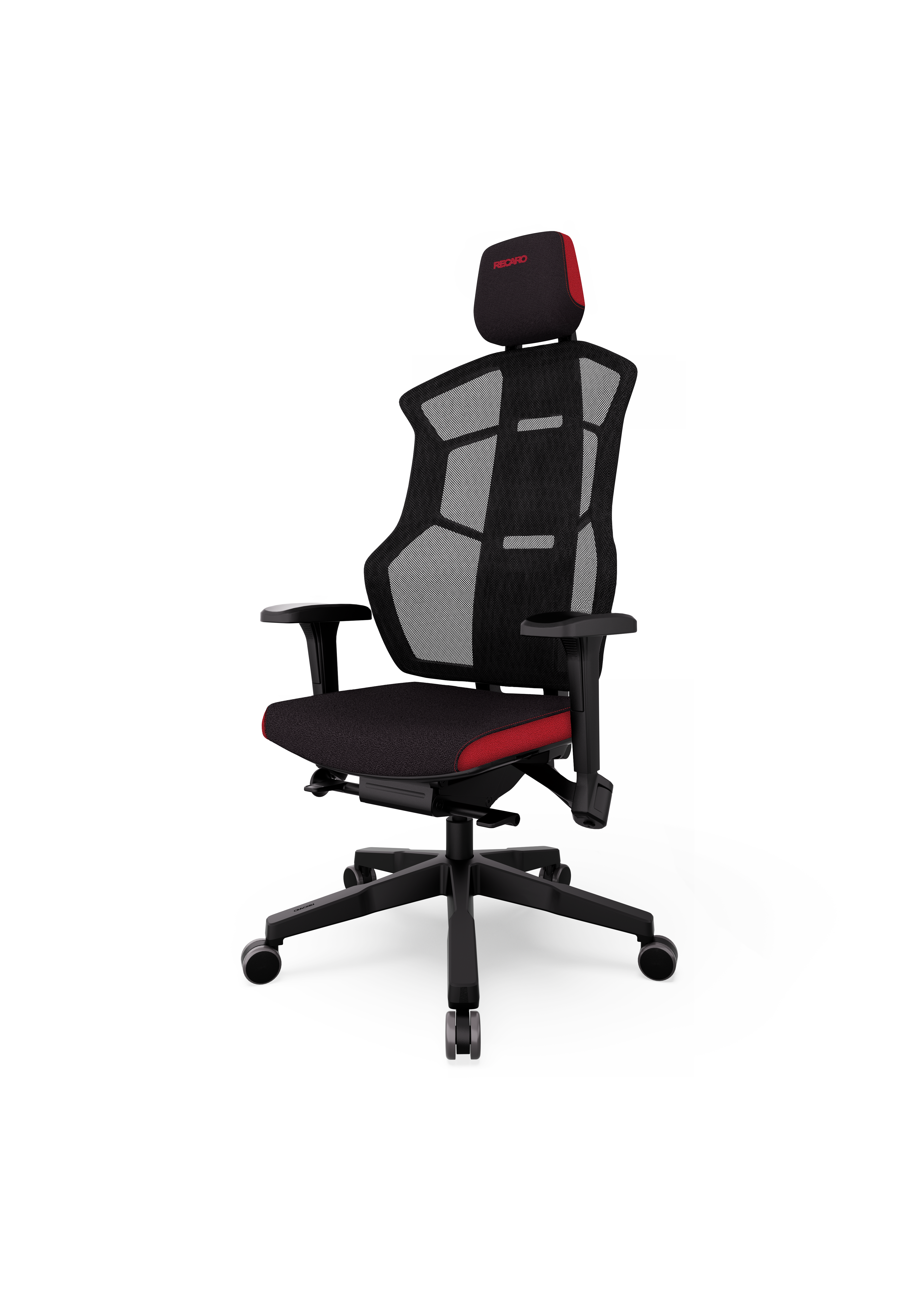 RECARO Aer