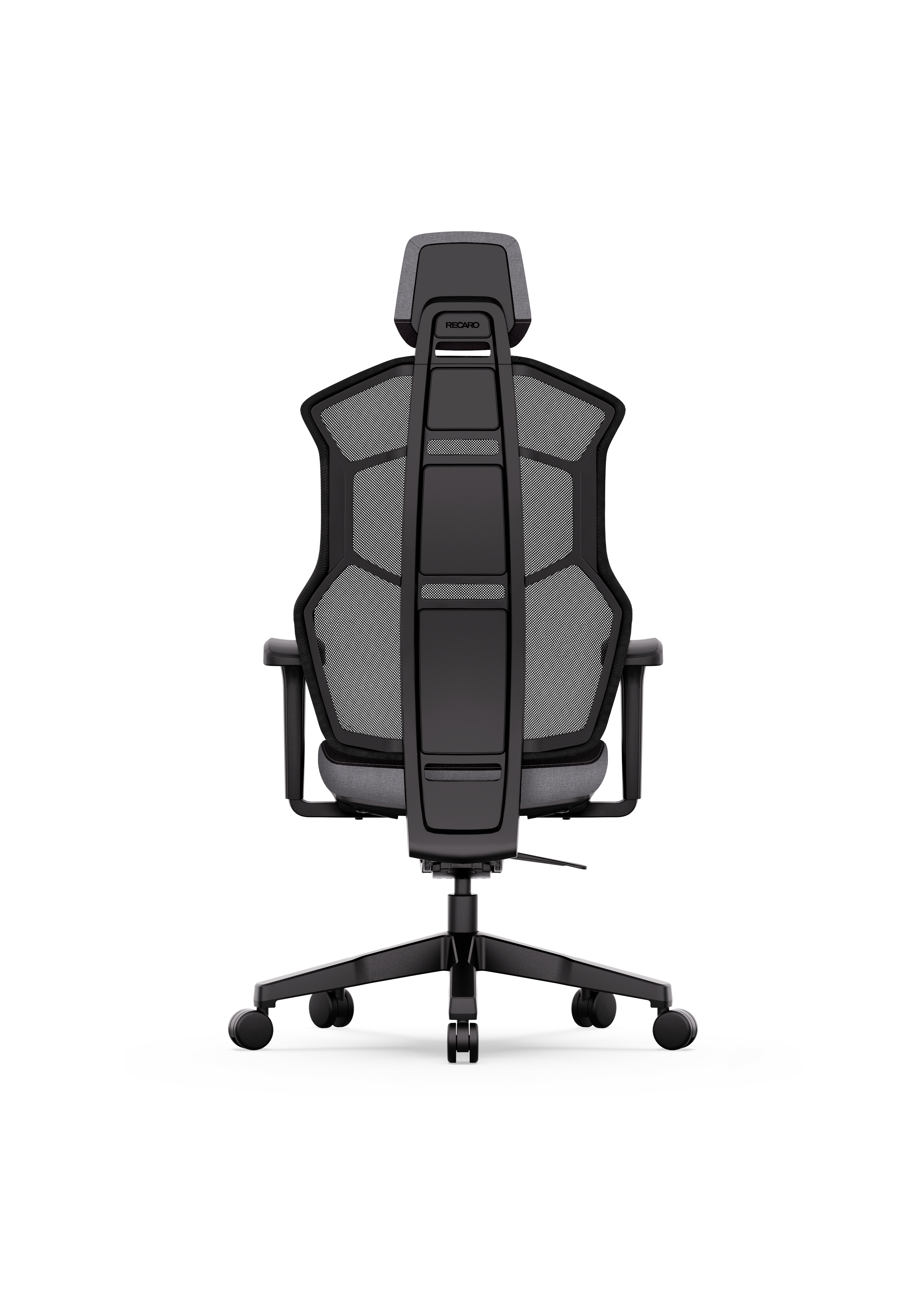 RECARO Aer