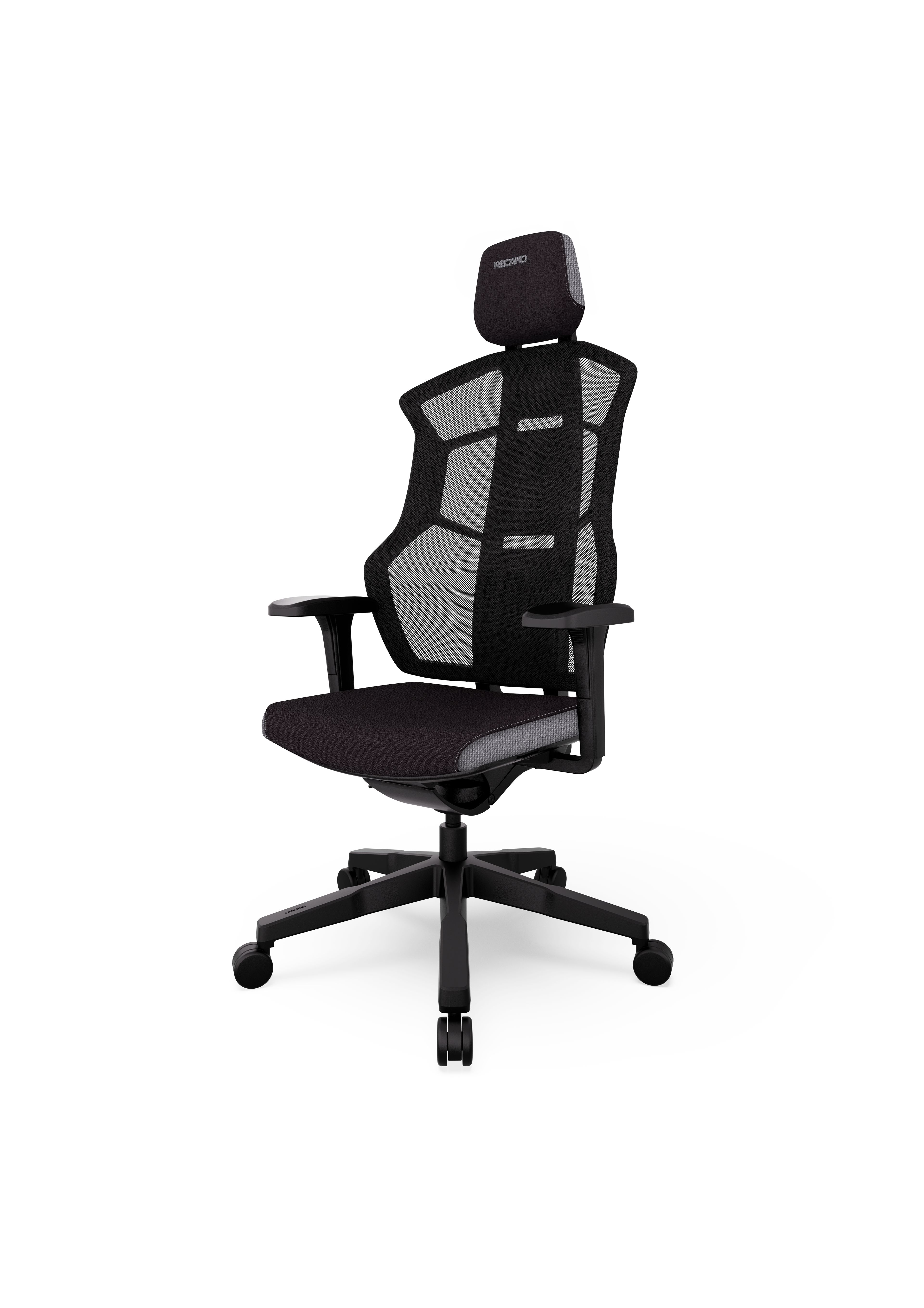 RECARO Aer