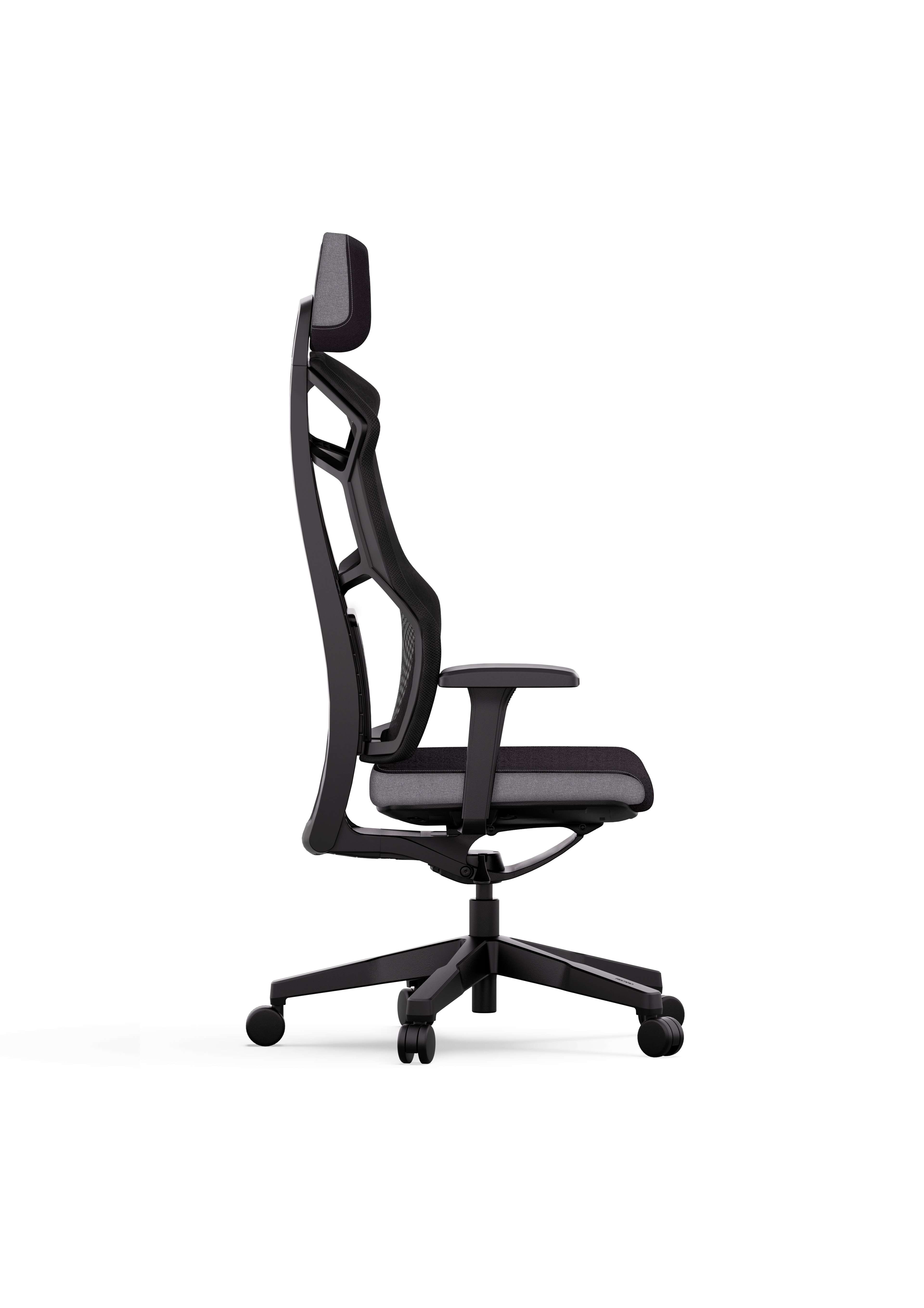 RECARO Aer