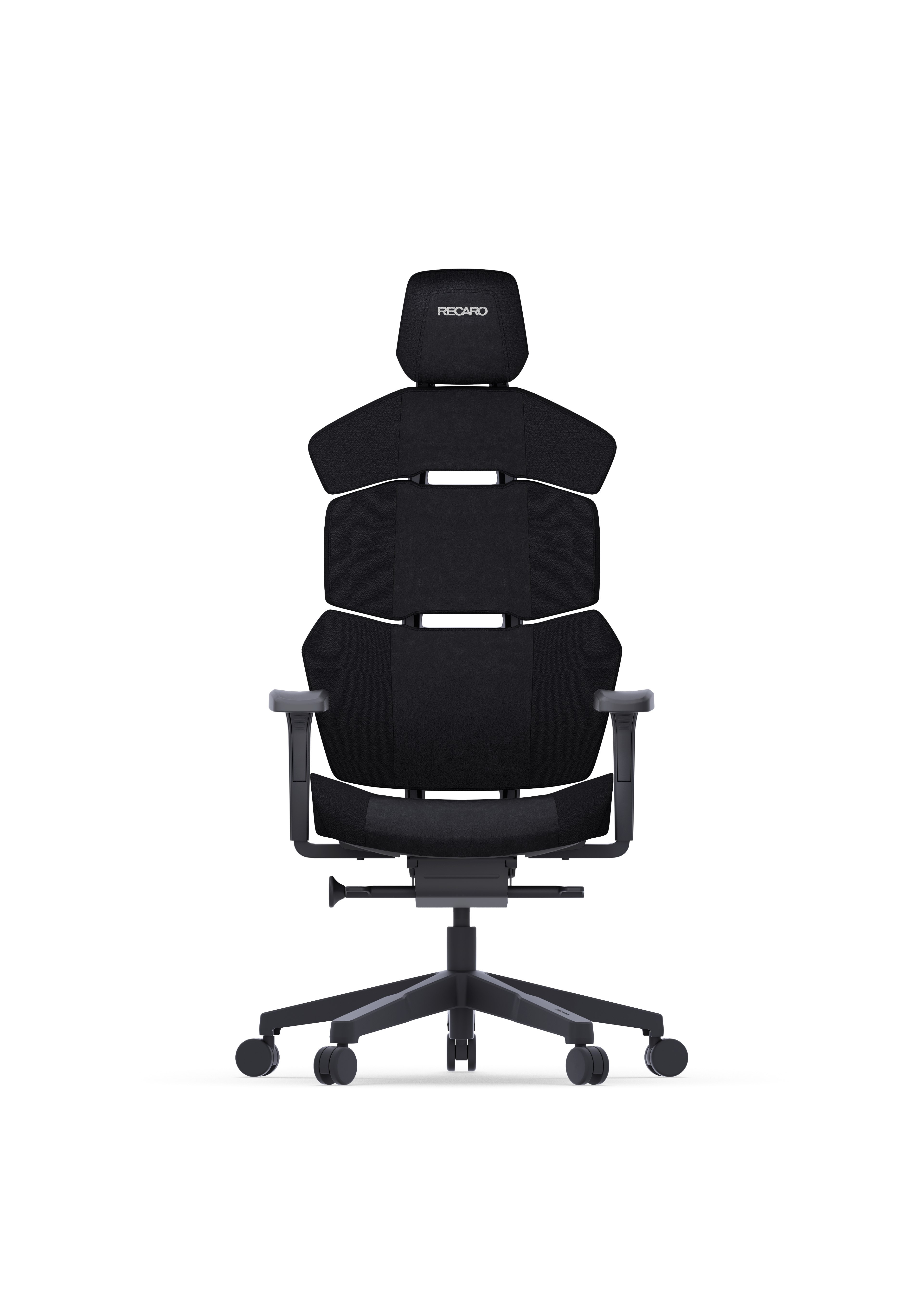RECARO Nxt Shadow