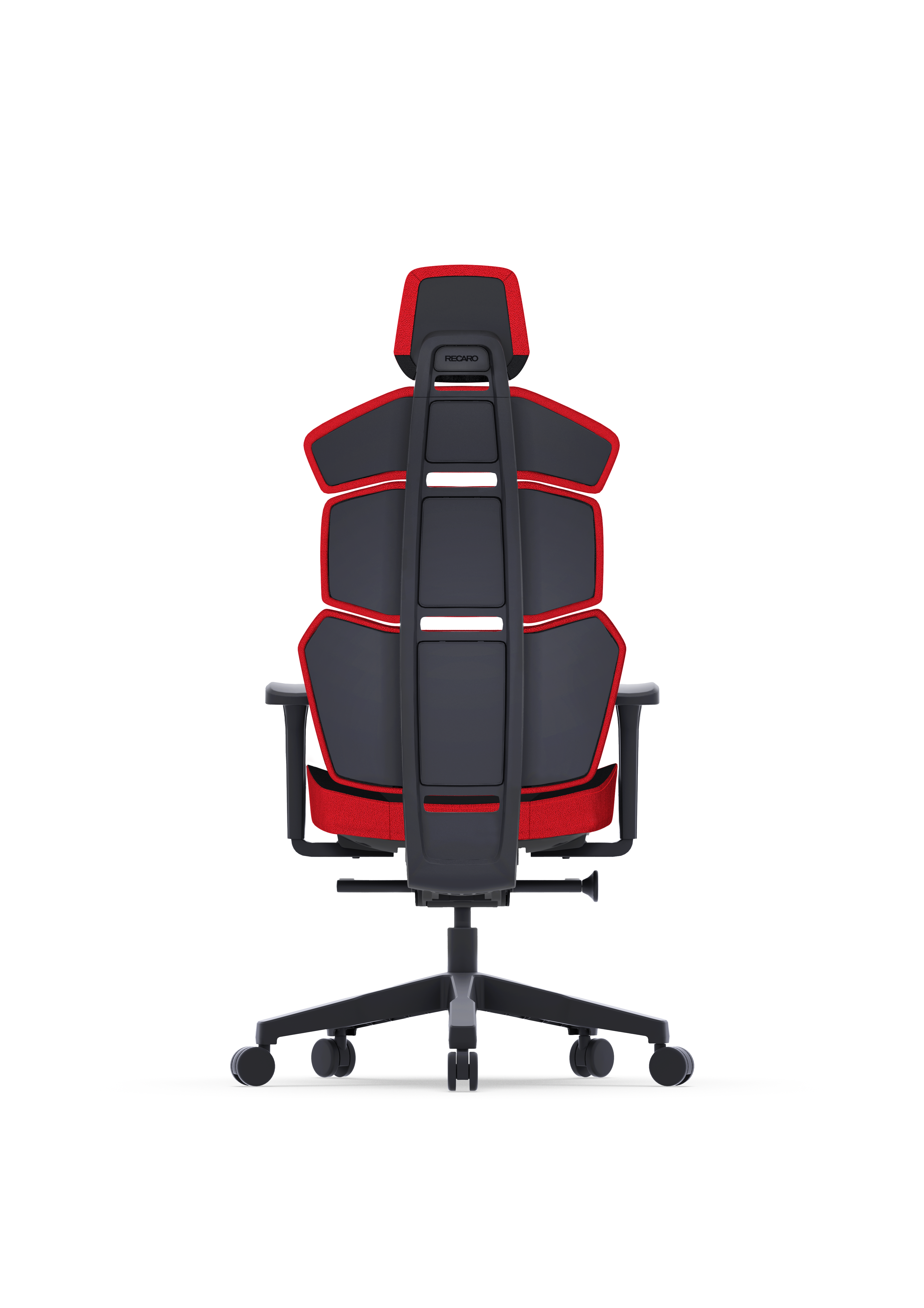 RECARO Nxt Shadow