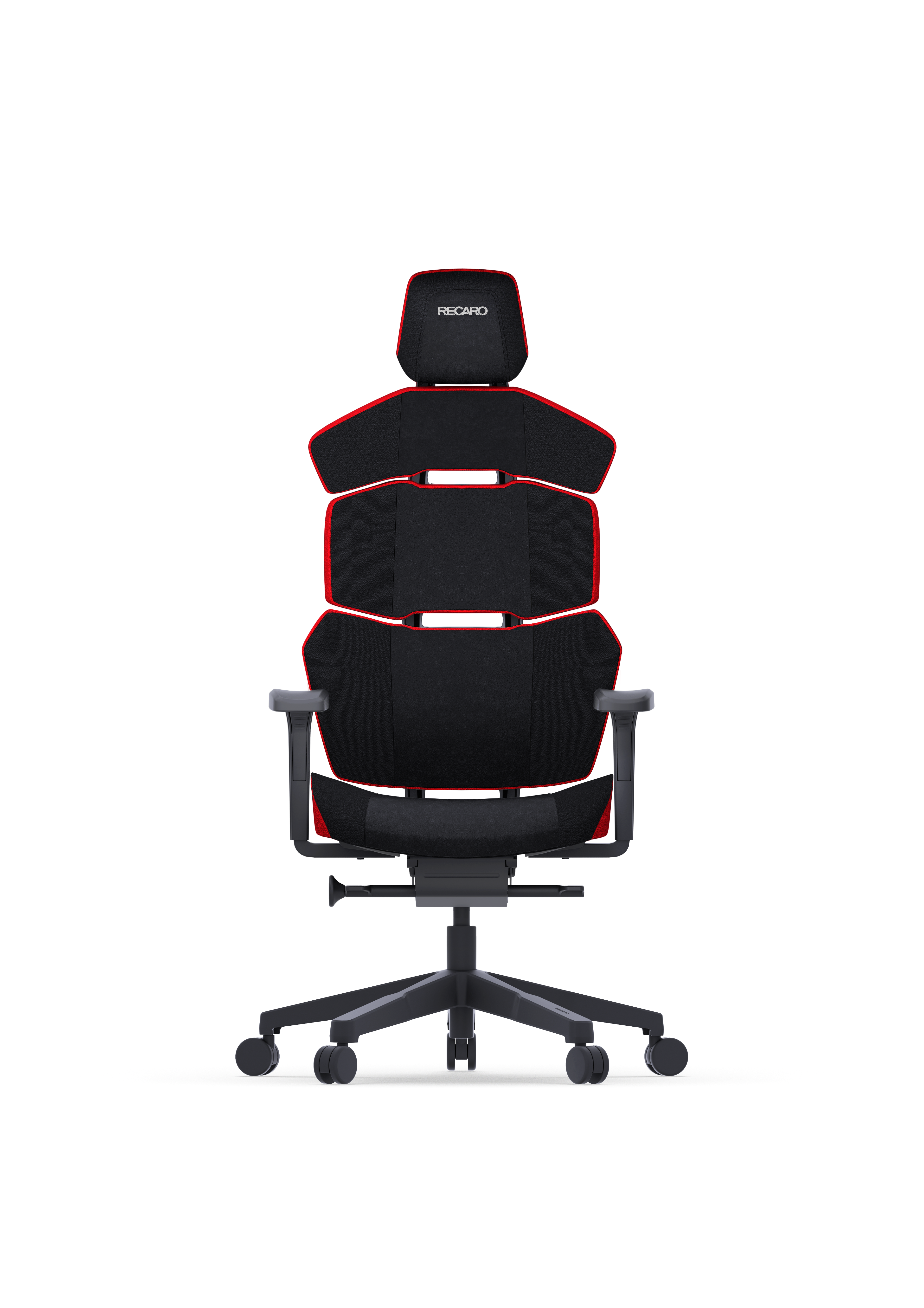 RECARO Nxt Shadow