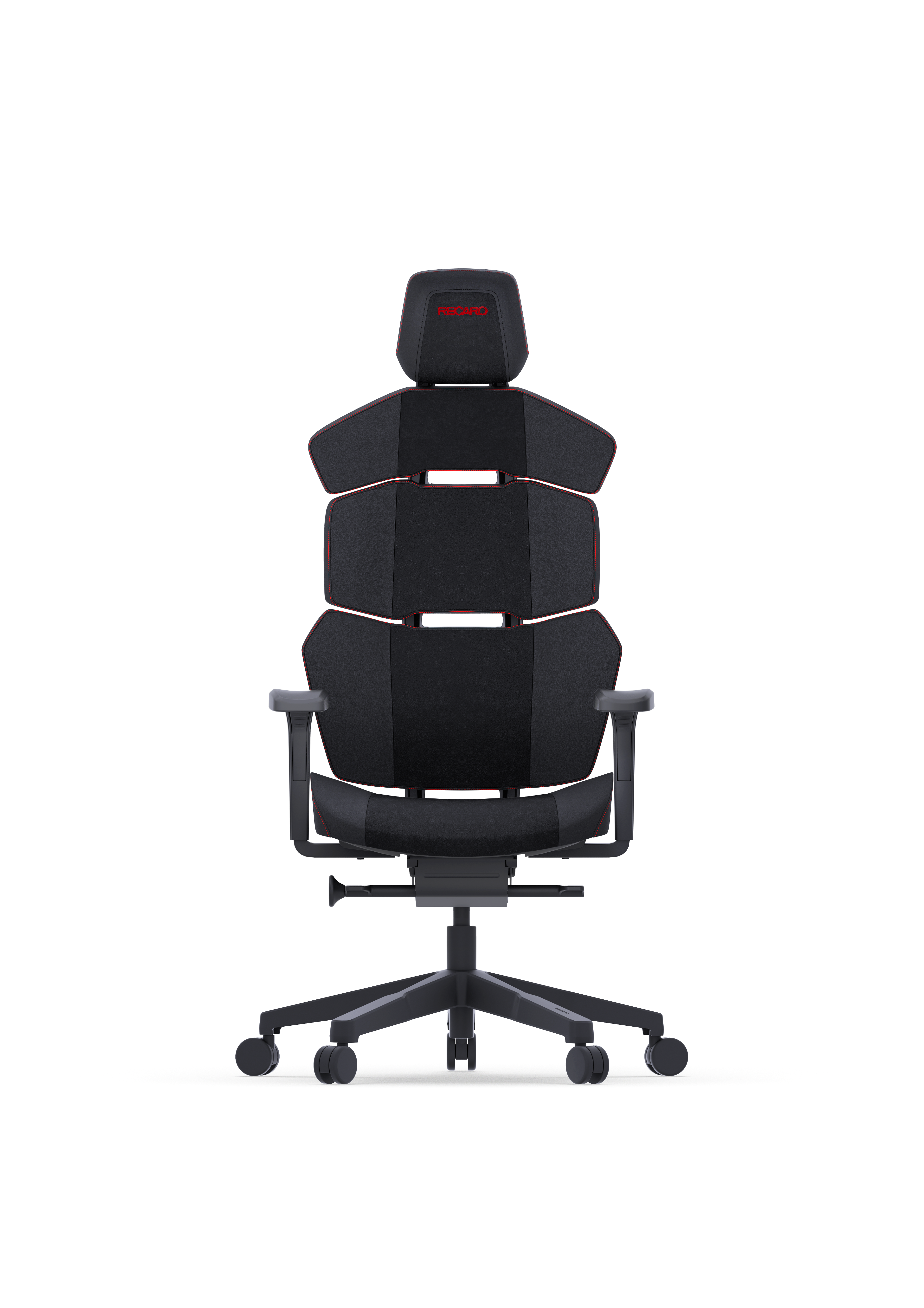 RECARO Nxt Phantom