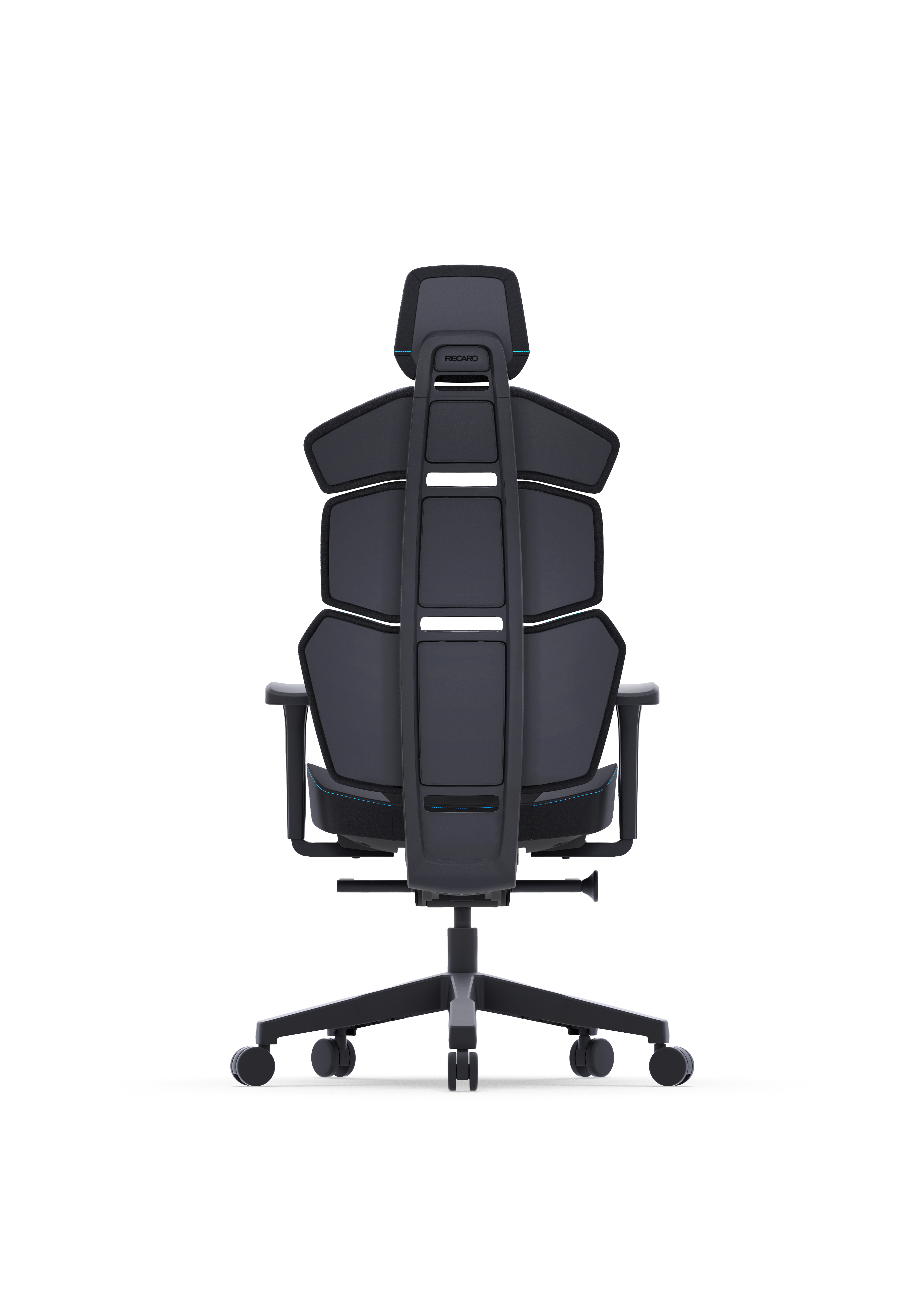 RECARO Nxt Phantom