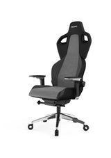 RECARO Exo Platinum