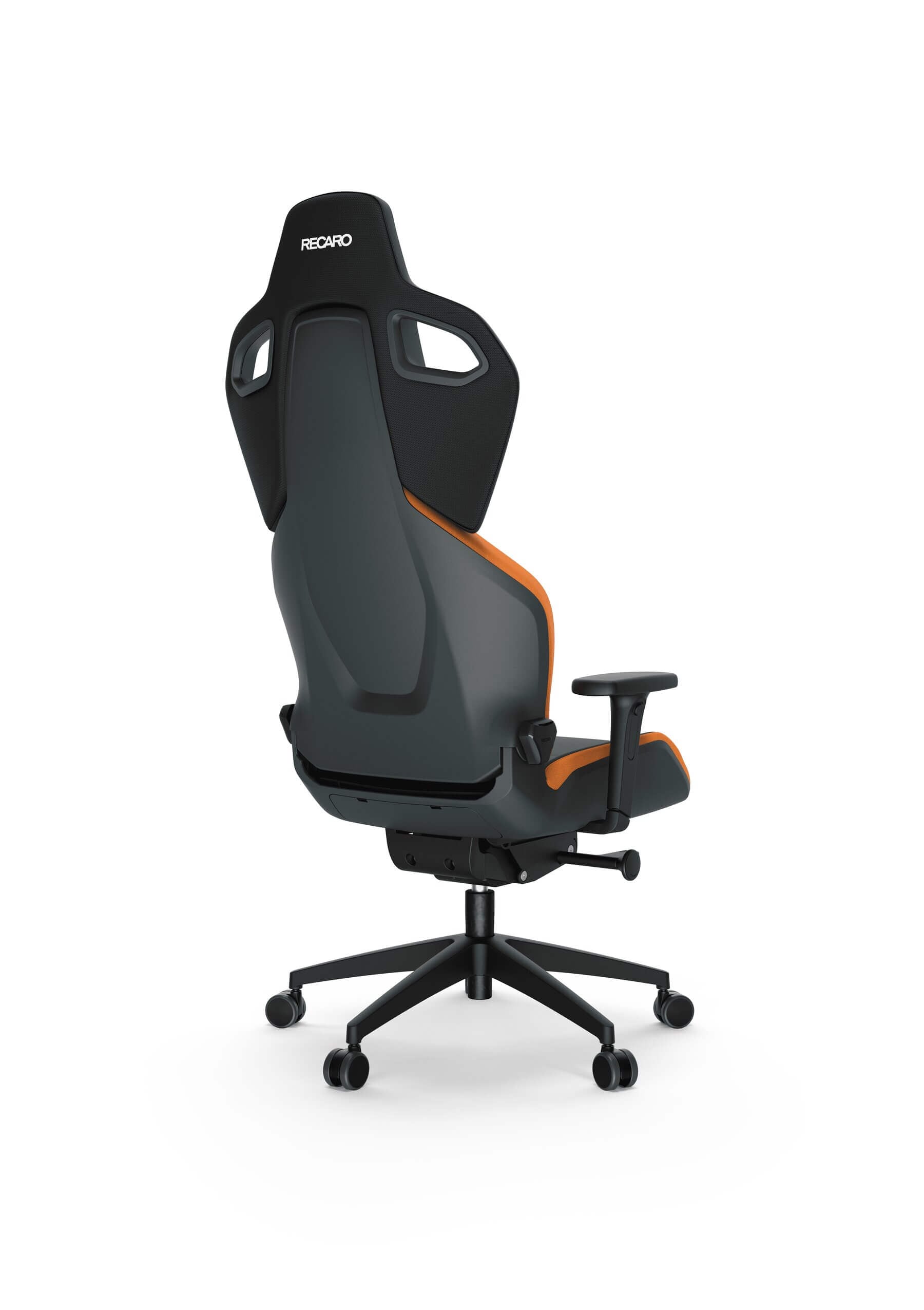 RECARO Exo