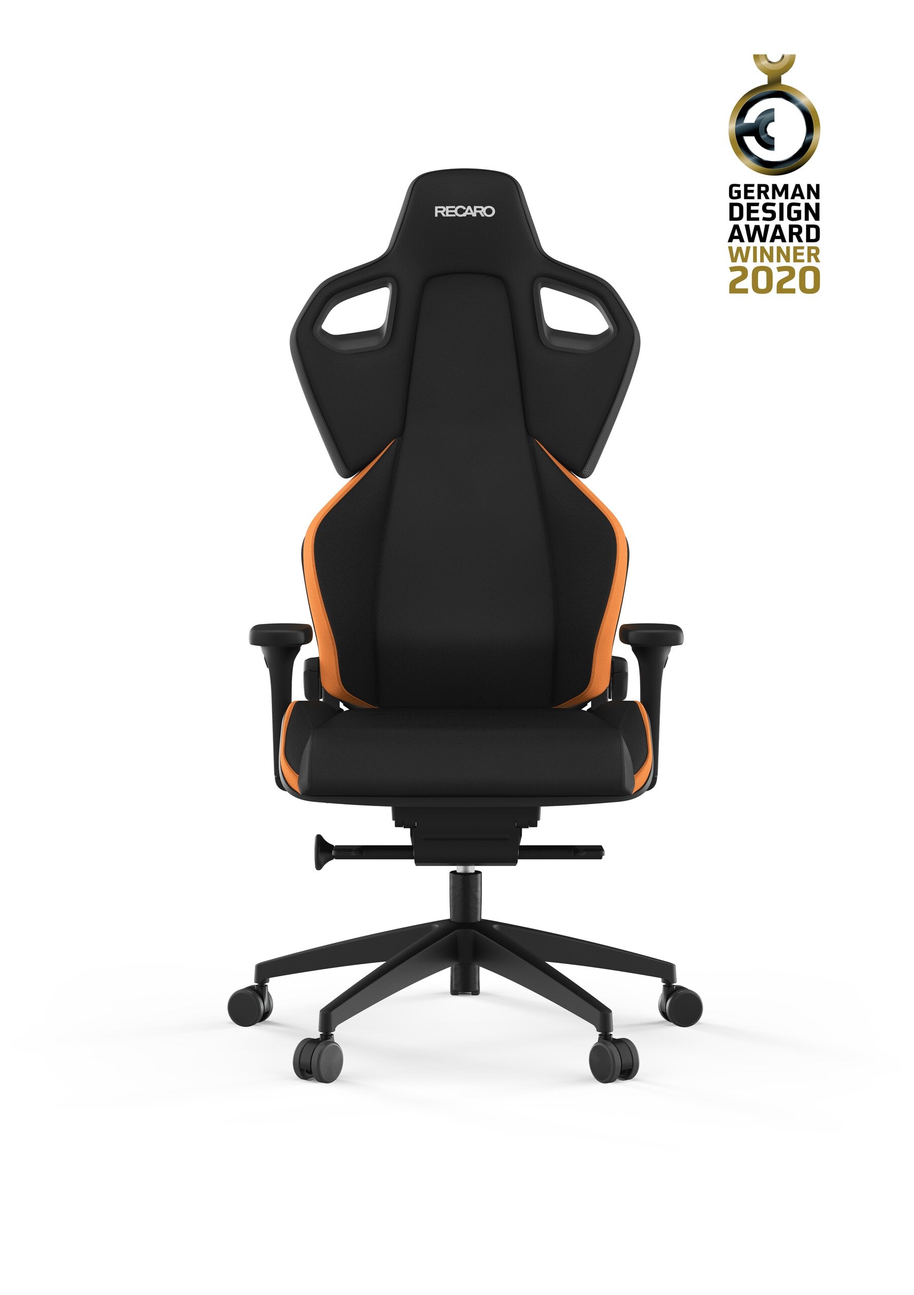 RECARO Exo
