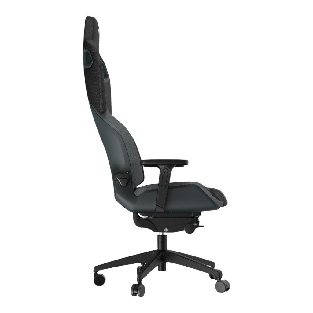 RECARO Exo