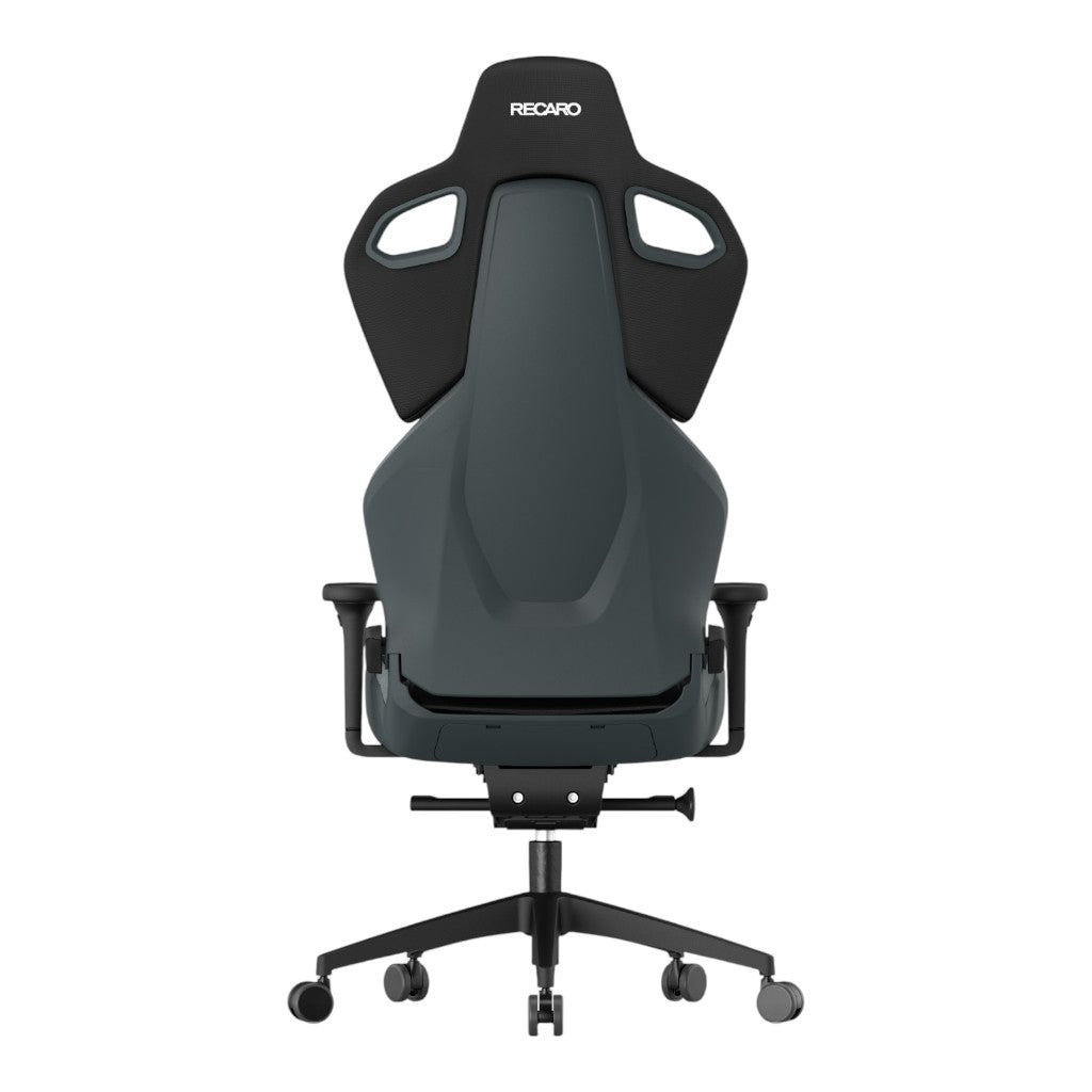 RECARO Exo