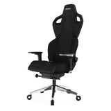RECARO Exo Platinum
