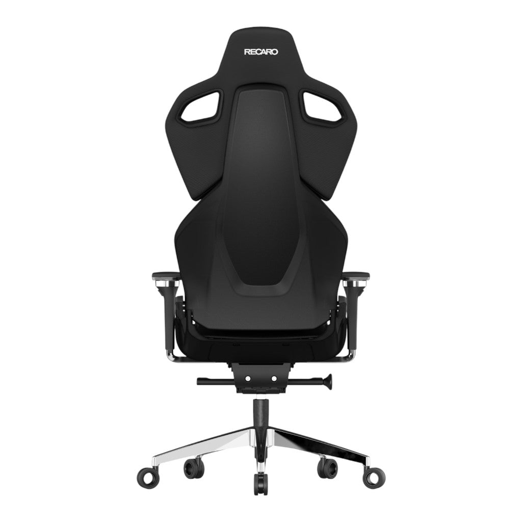 RECARO Exo Platinum