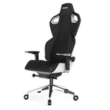 RECARO Exo Platinum