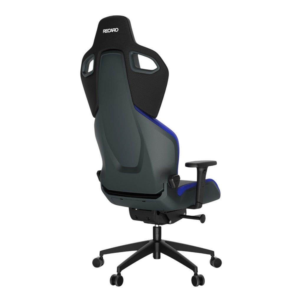 RECARO Exo