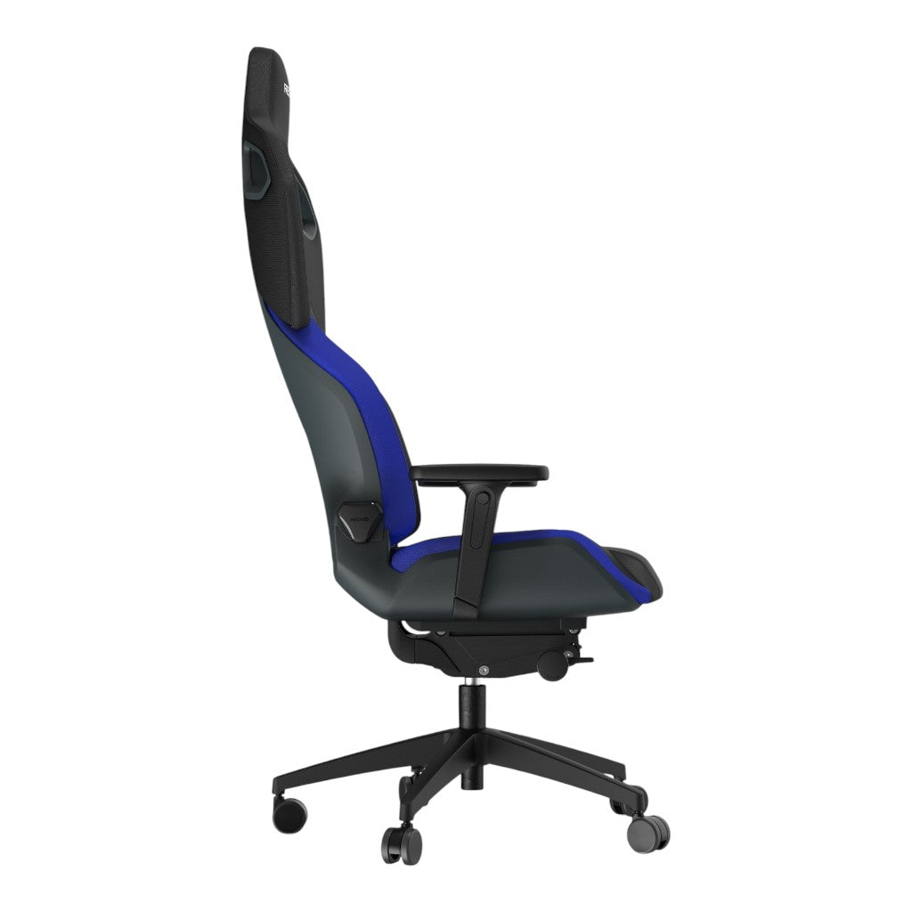 RECARO Exo