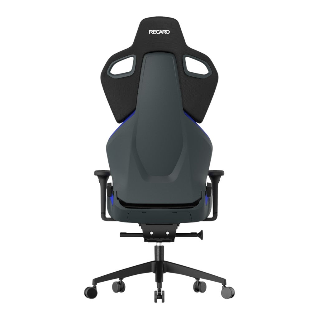 RECARO Exo