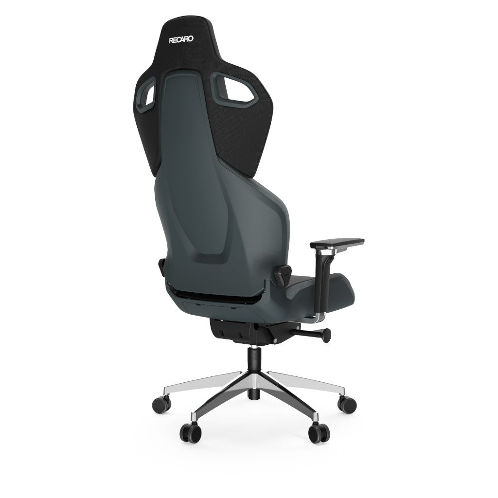 RECARO Exo FX