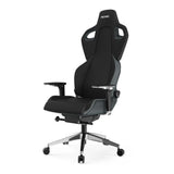 RECARO Exo FX