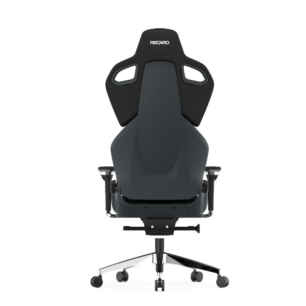RECARO Exo FX