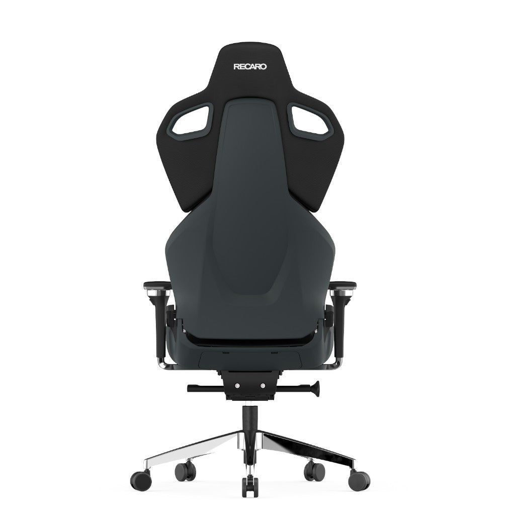 RECARO Exo FX