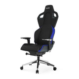 RECARO Exo FX