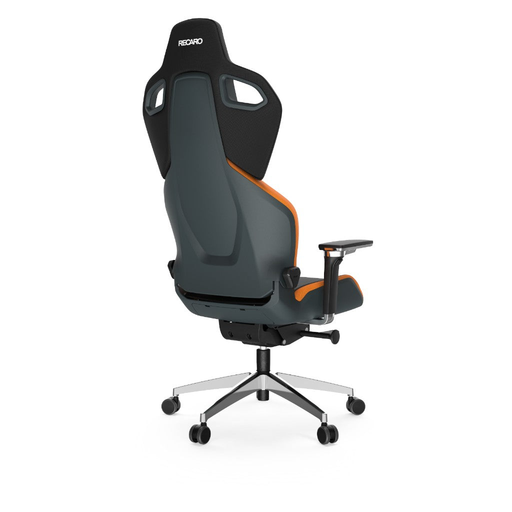 RECARO Exo FX