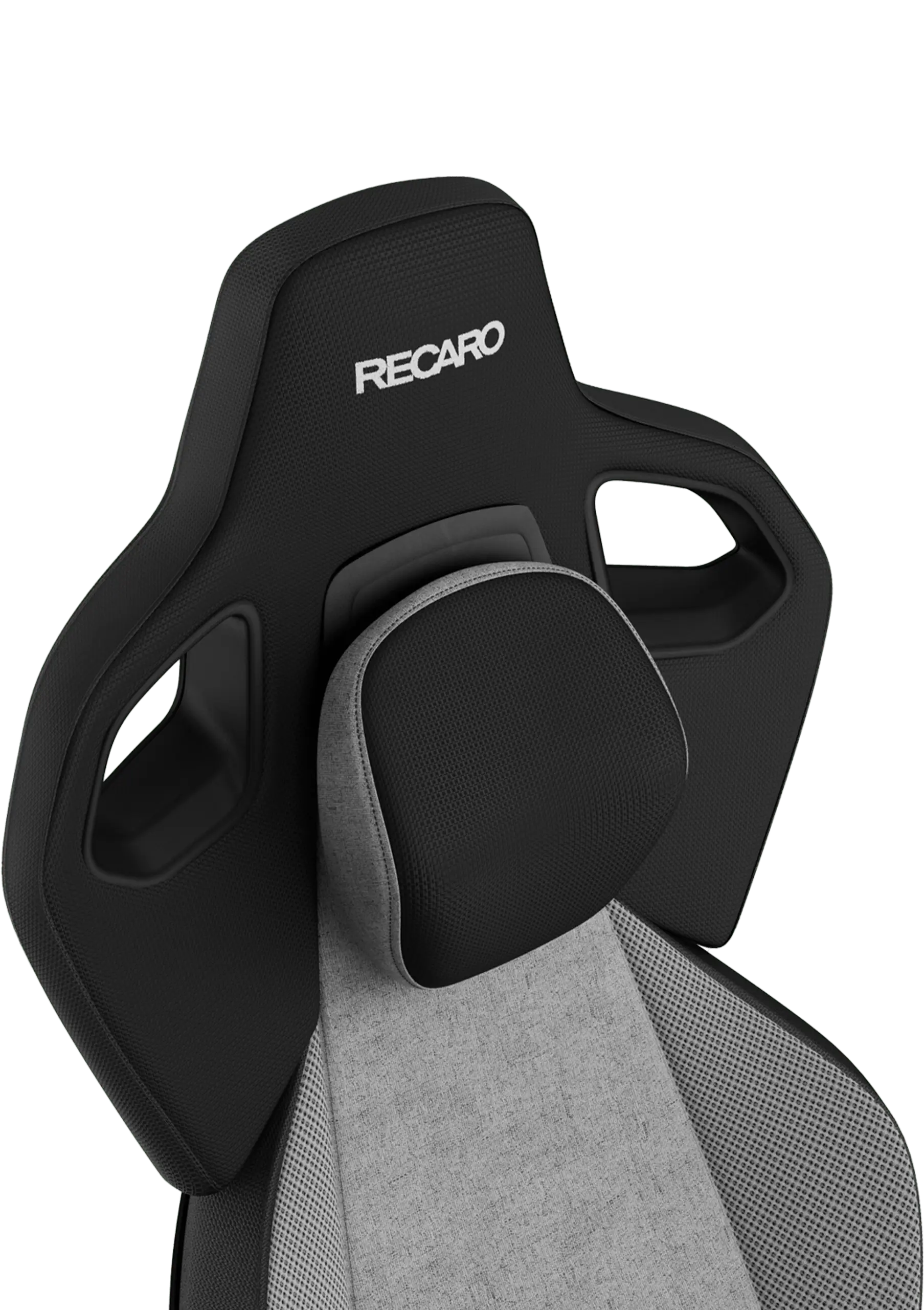 RECARO Exo neck support