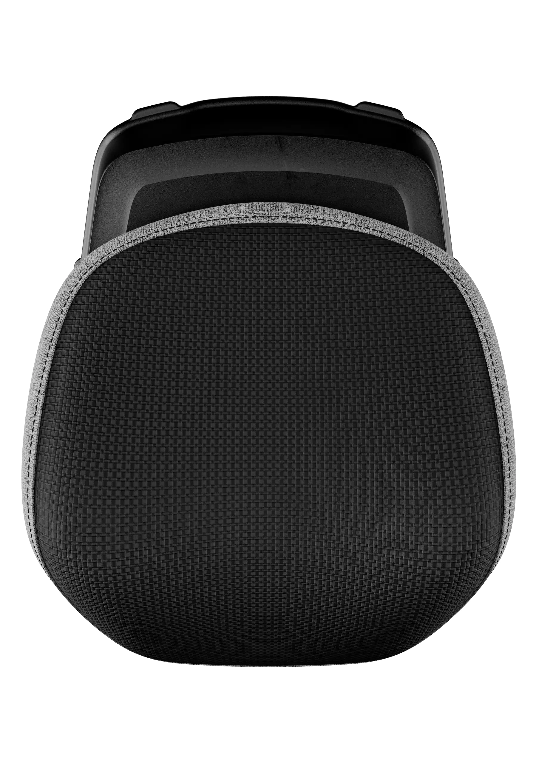 RECARO Exo neck support