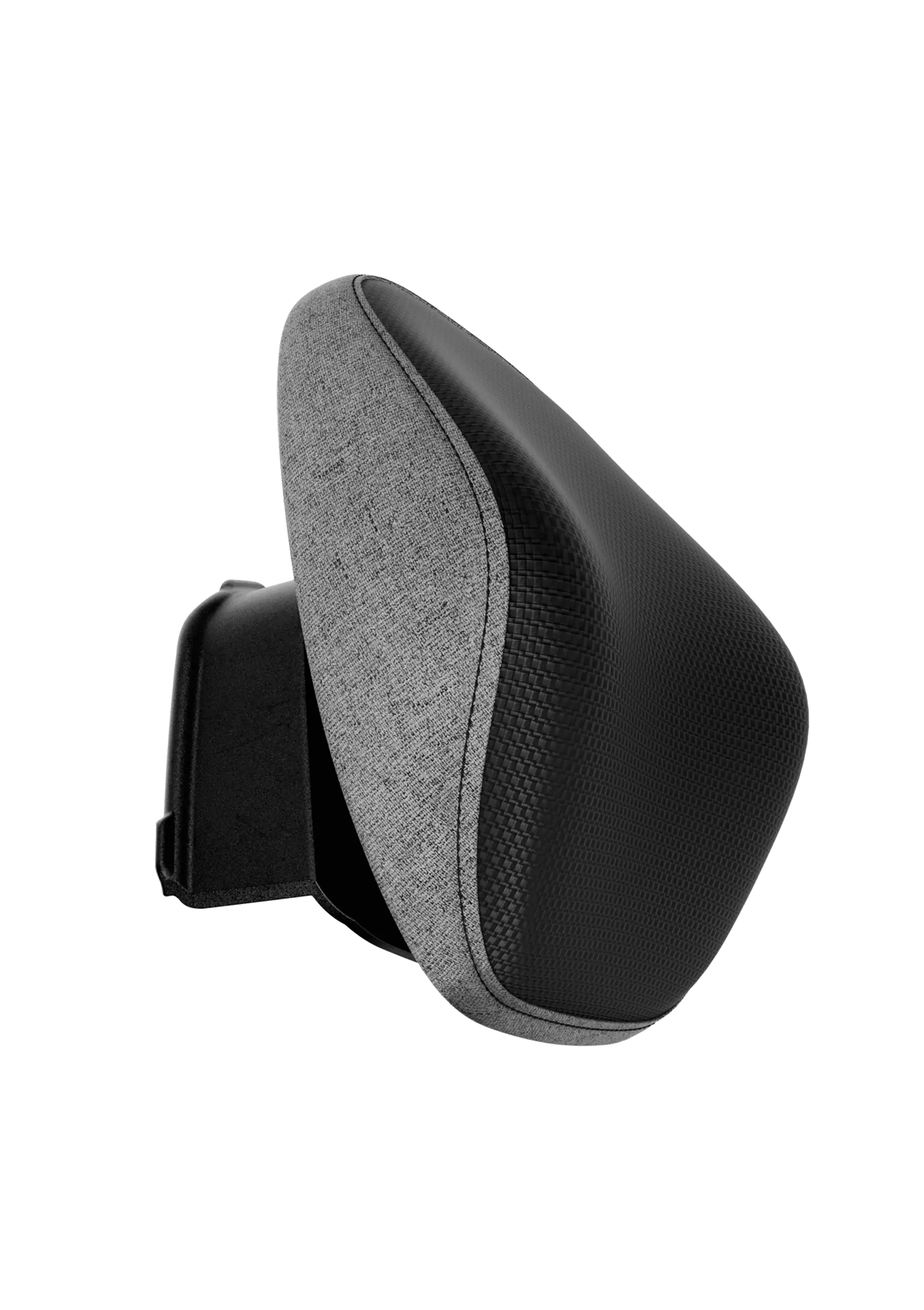 RECARO Exo neck support