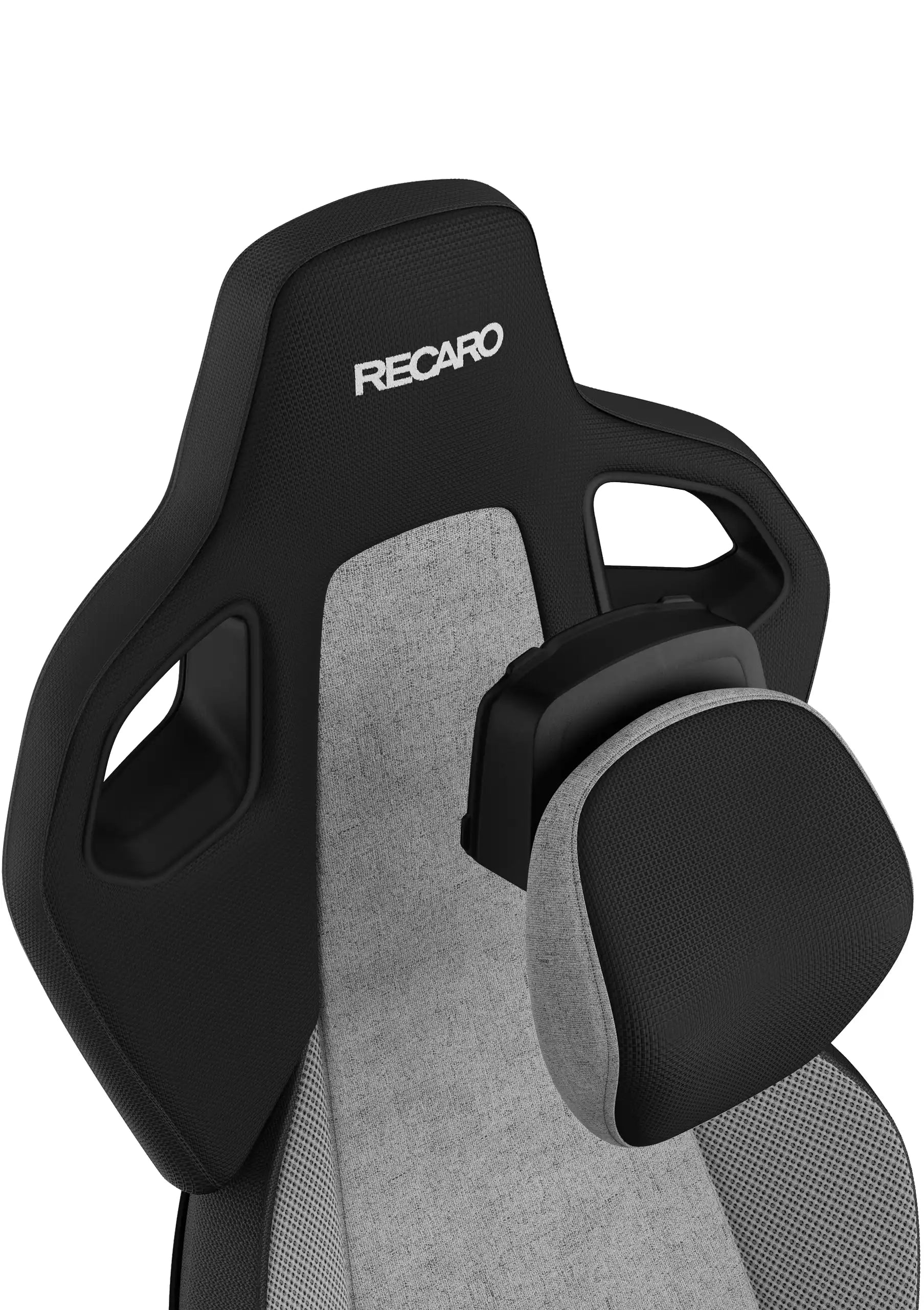 RECARO Exo neck support