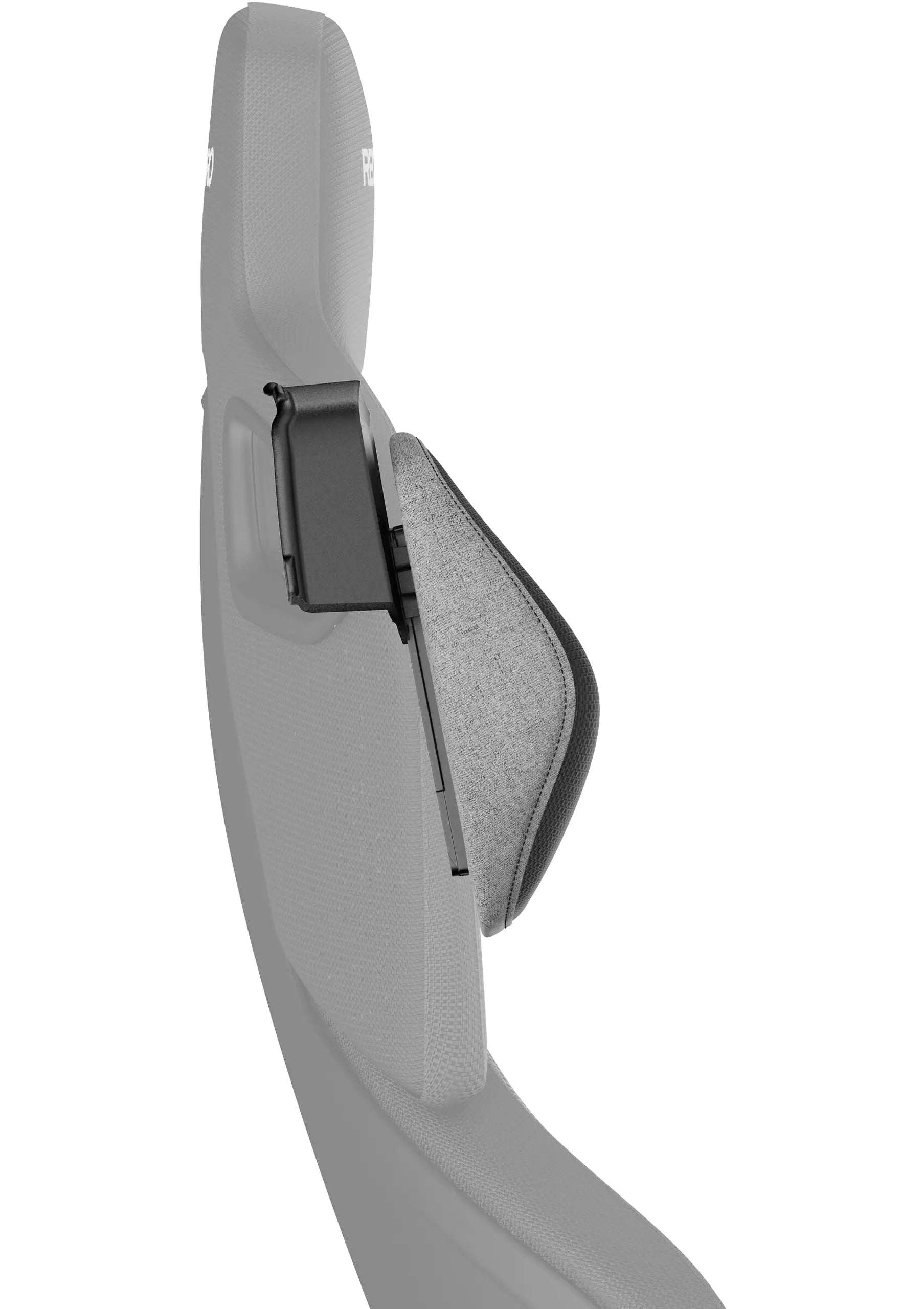 RECARO Exo neck support