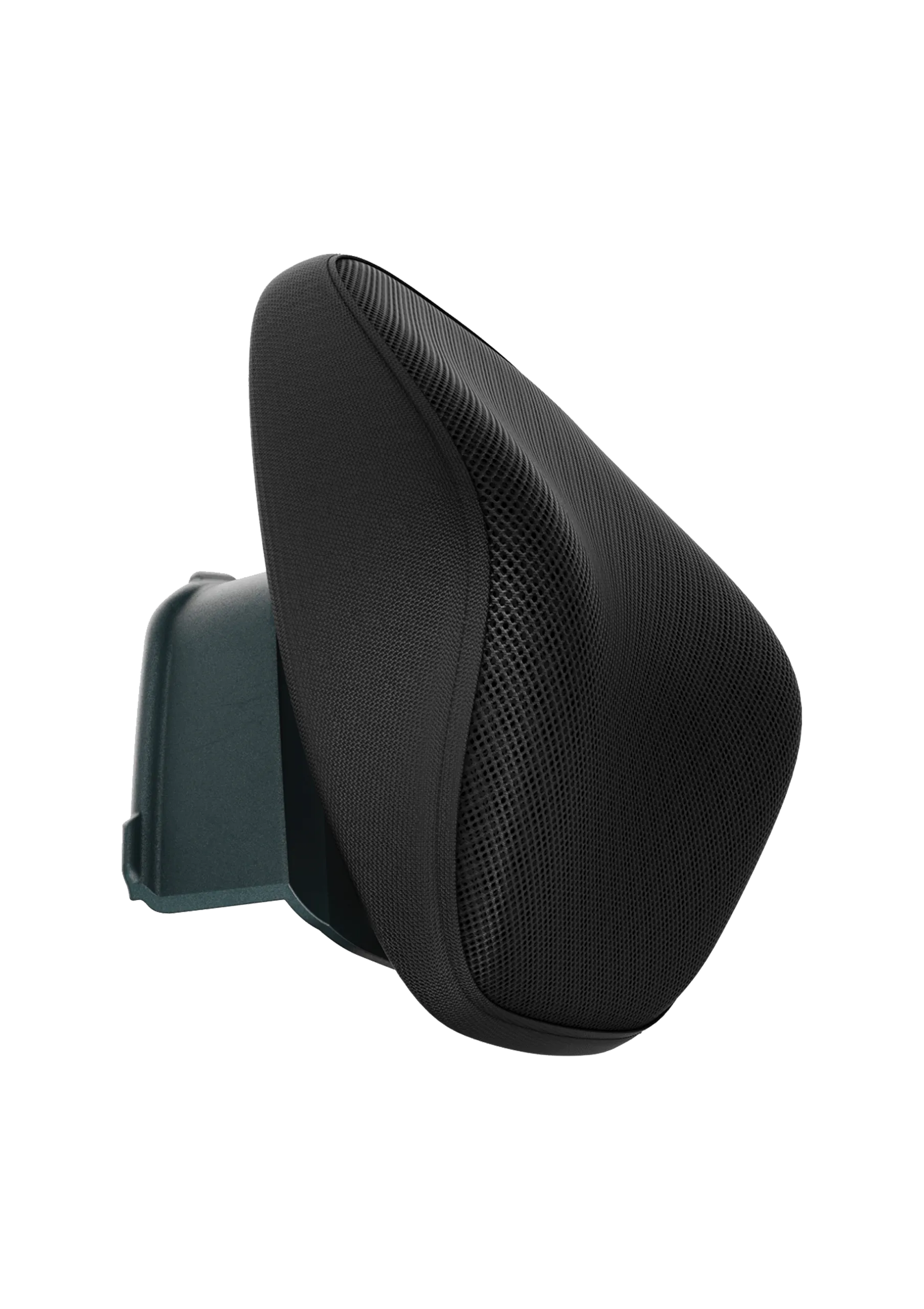 RECARO Exo neck support