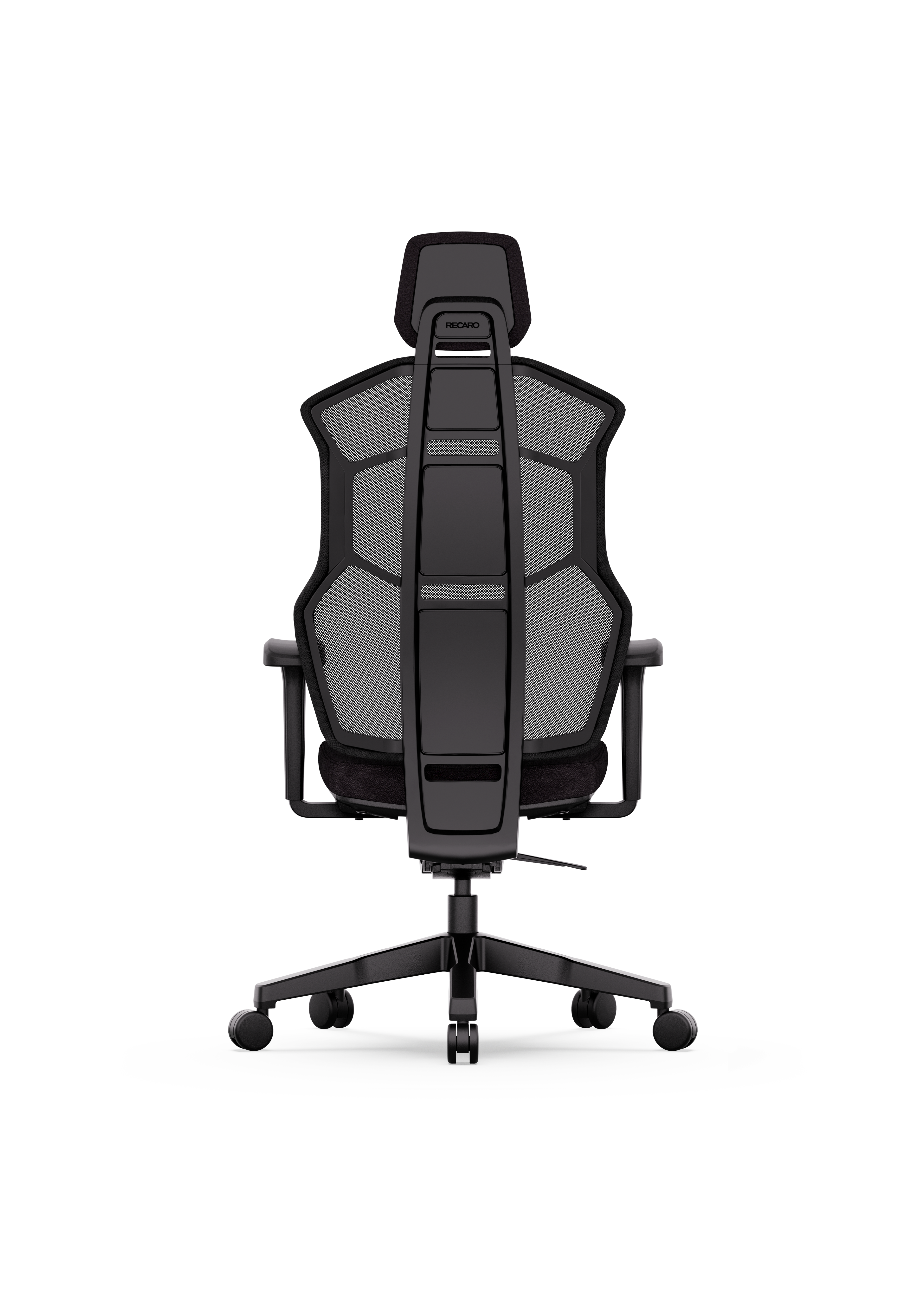 RECARO Aer