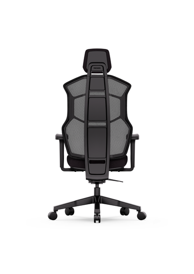 RECARO Aer