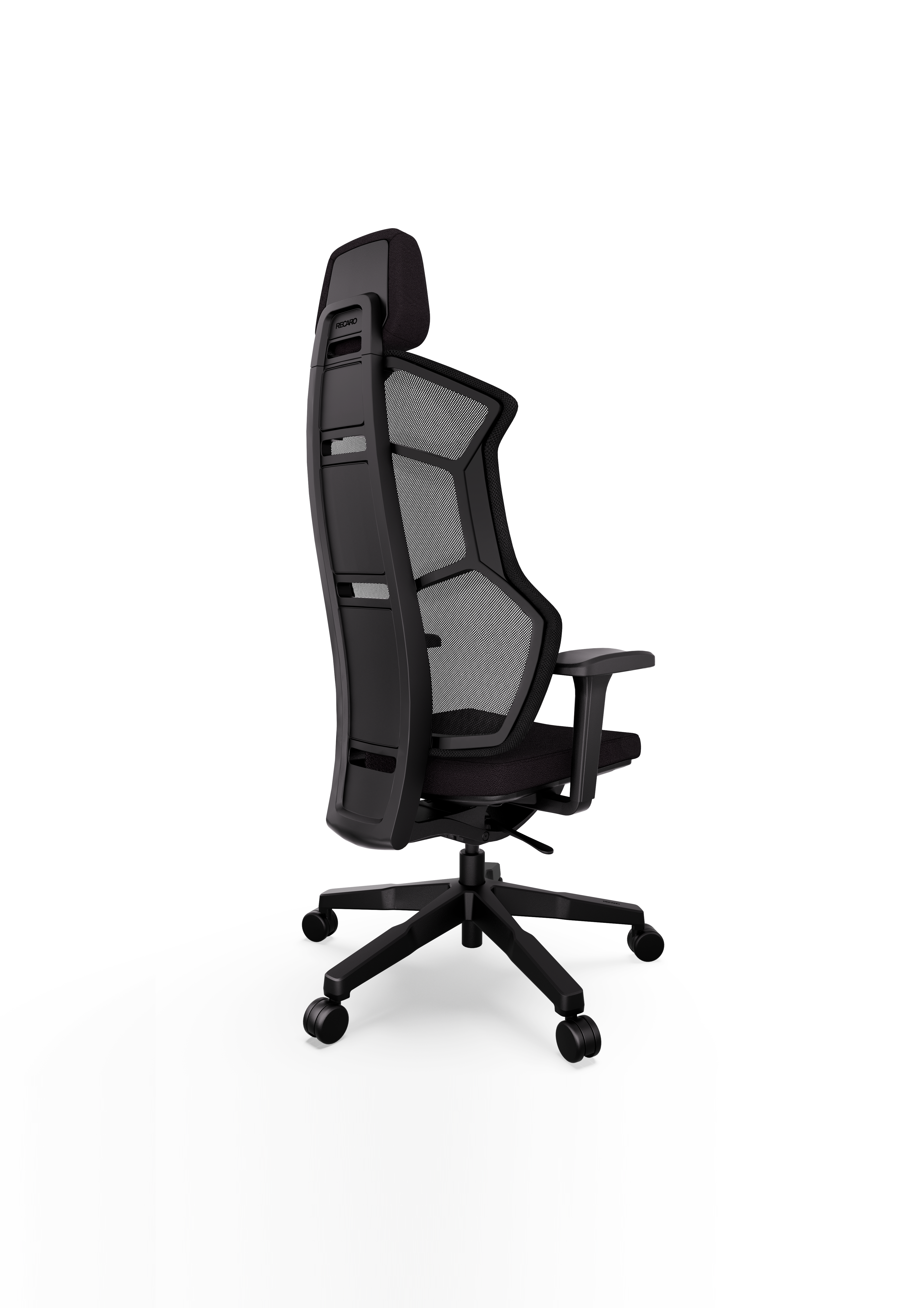 RECARO Aer
