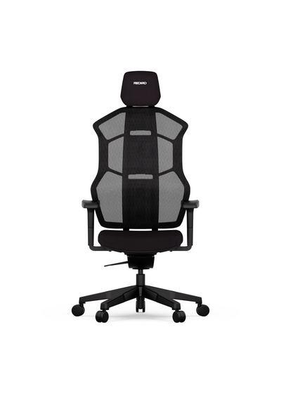 RECARO Aer