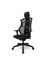 RECARO Aer
