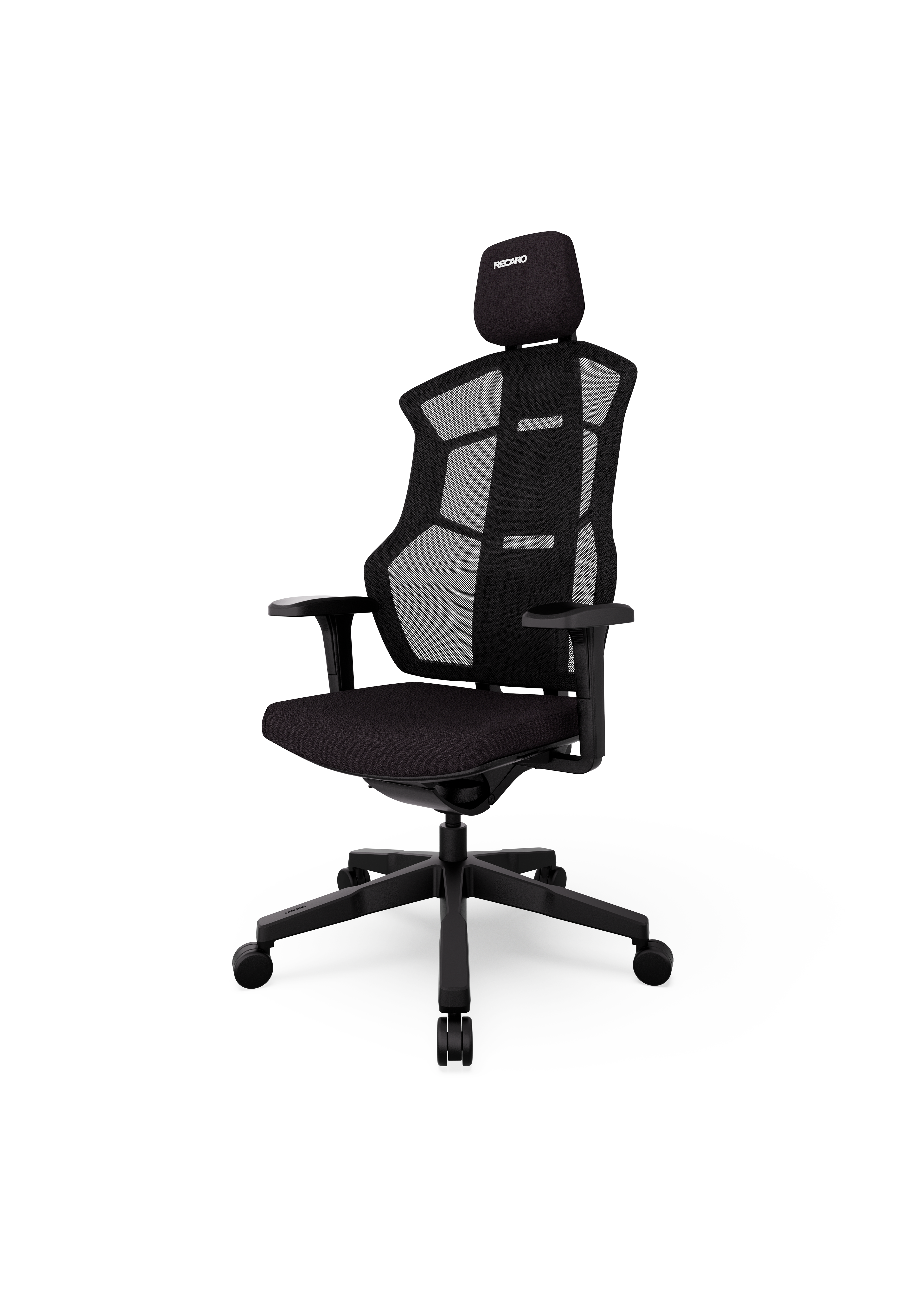 RECARO Aer