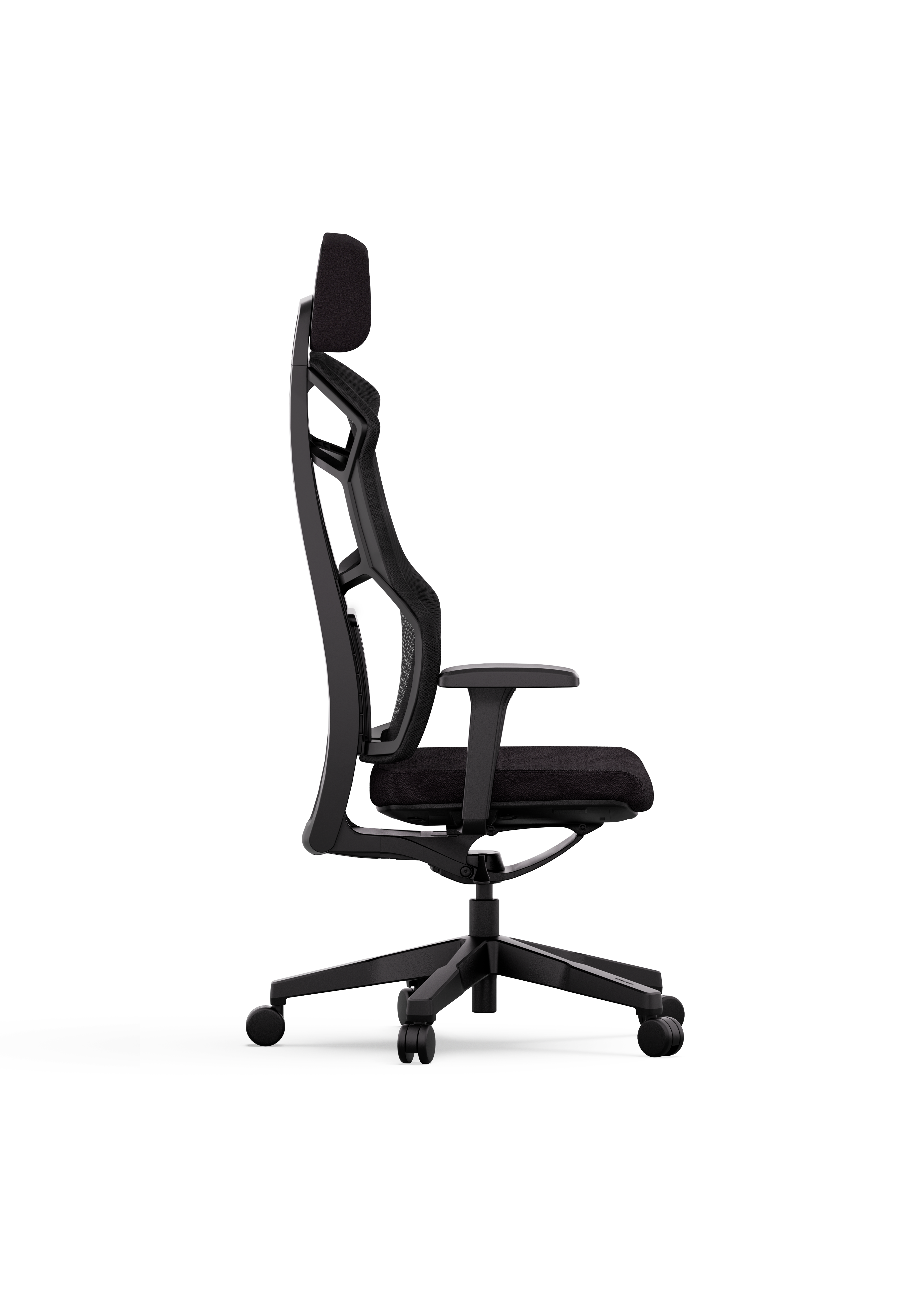 RECARO Aer