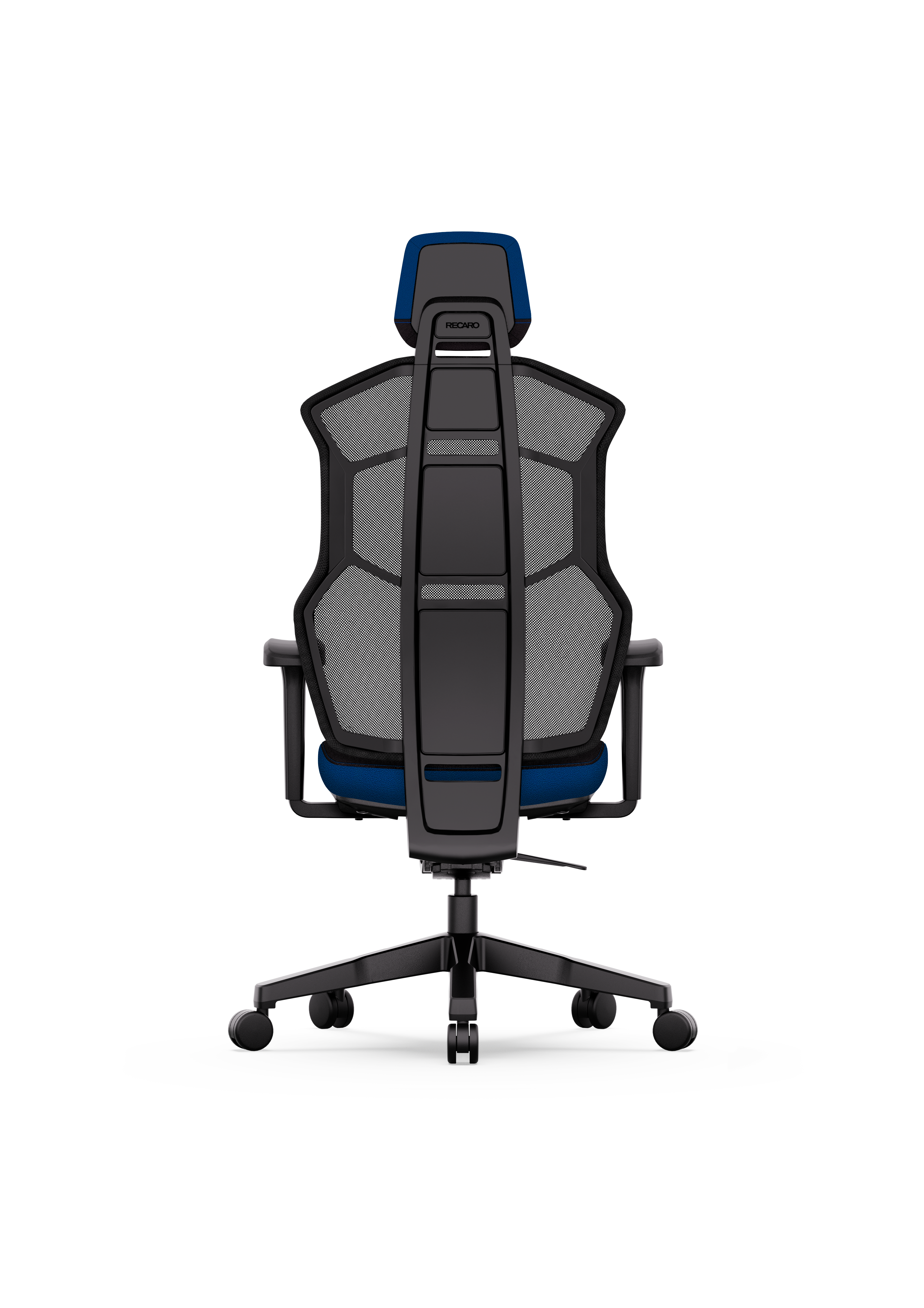 RECARO Aer