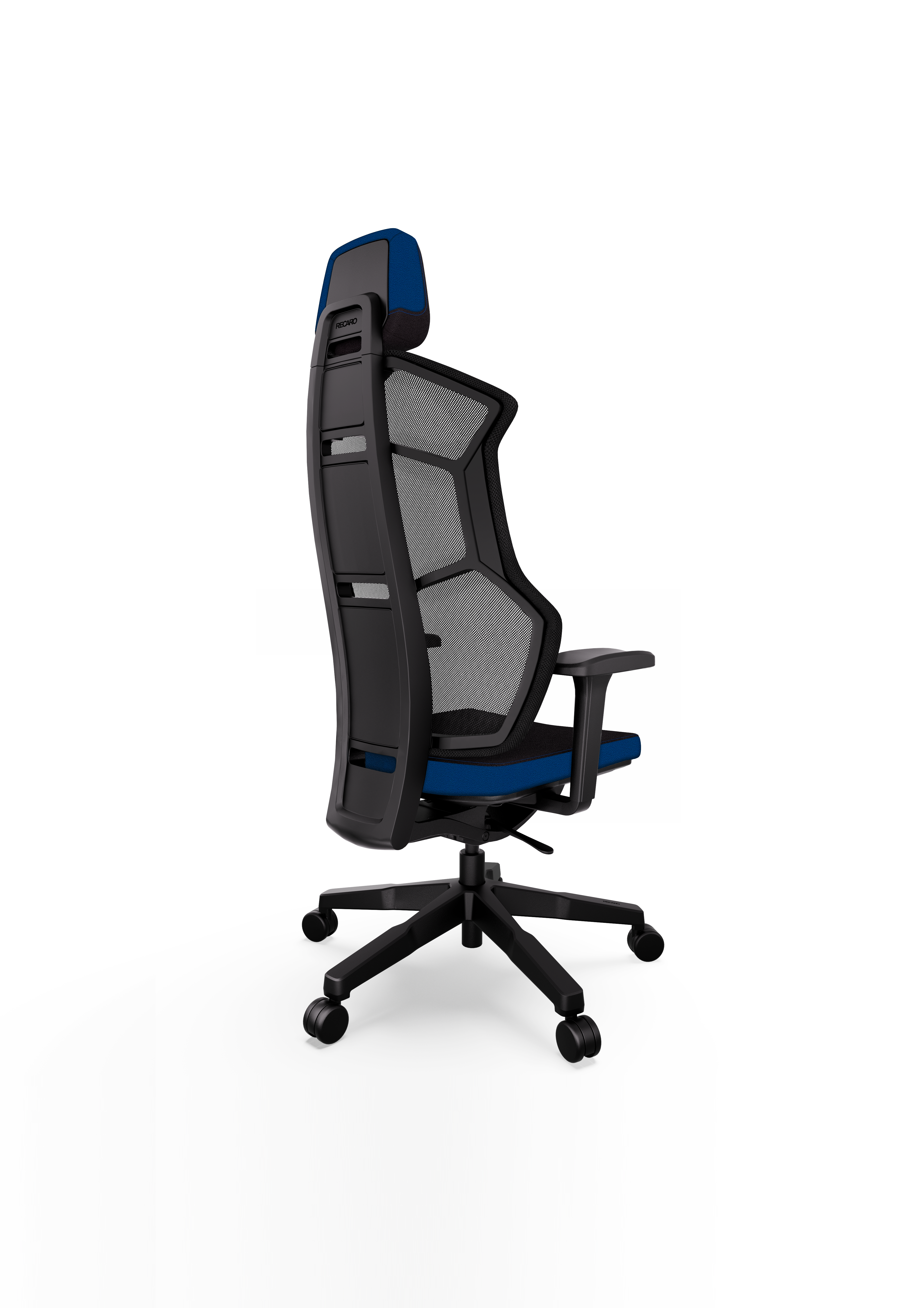 RECARO Aer