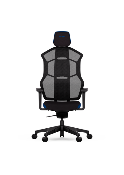 RECARO Aer