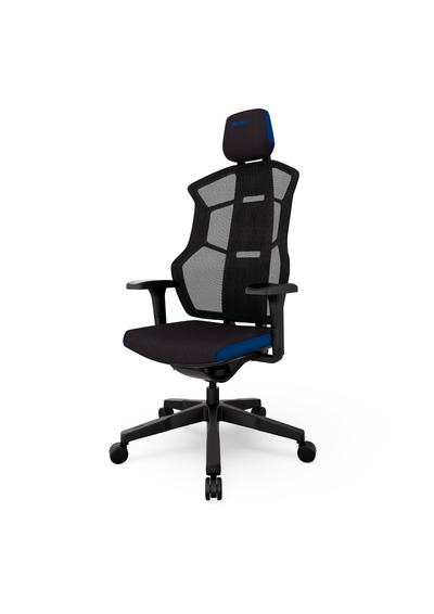 RECARO Aer