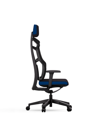 RECARO Aer