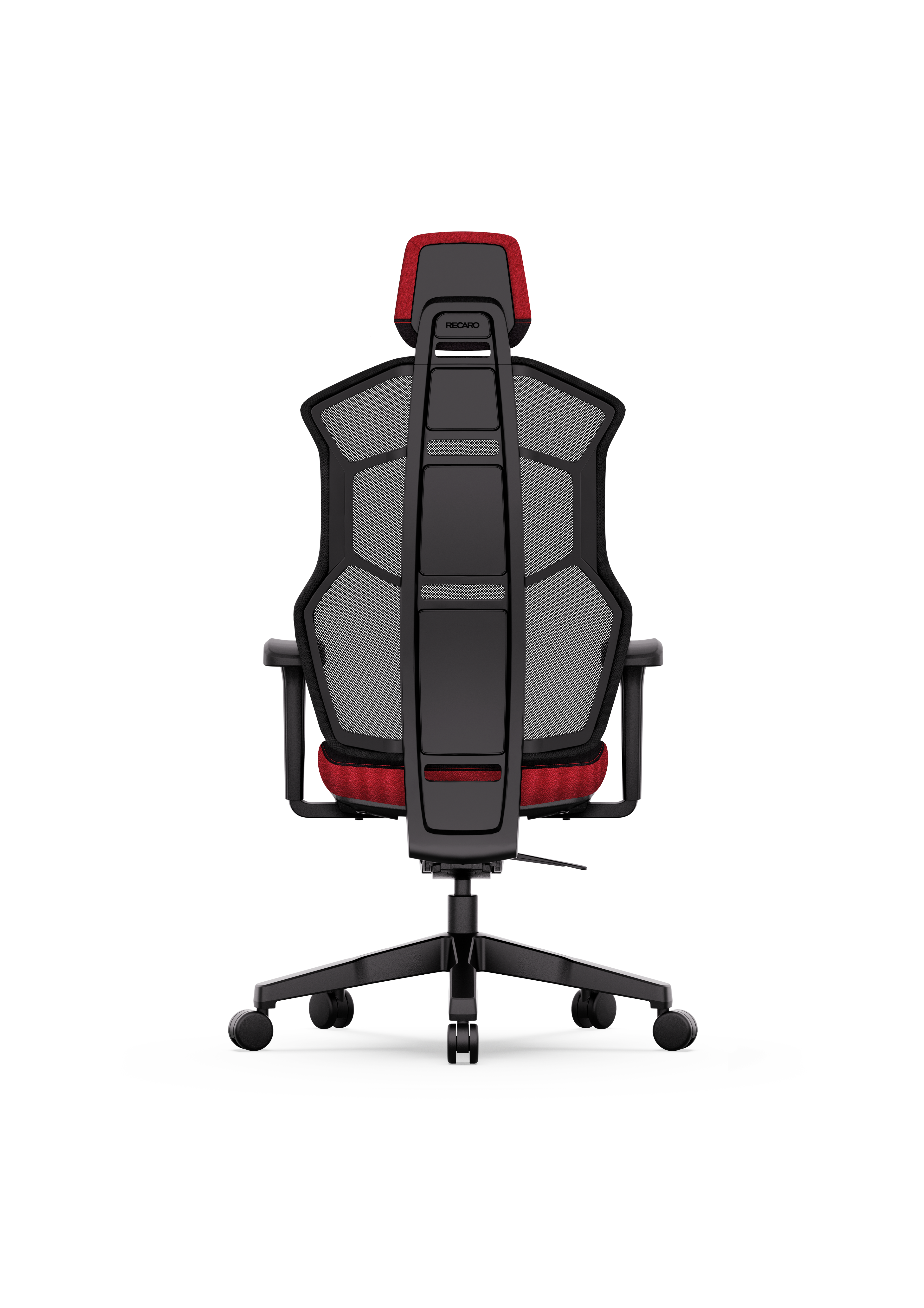 RECARO Aer