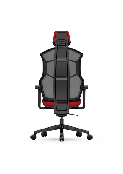 RECARO Aer